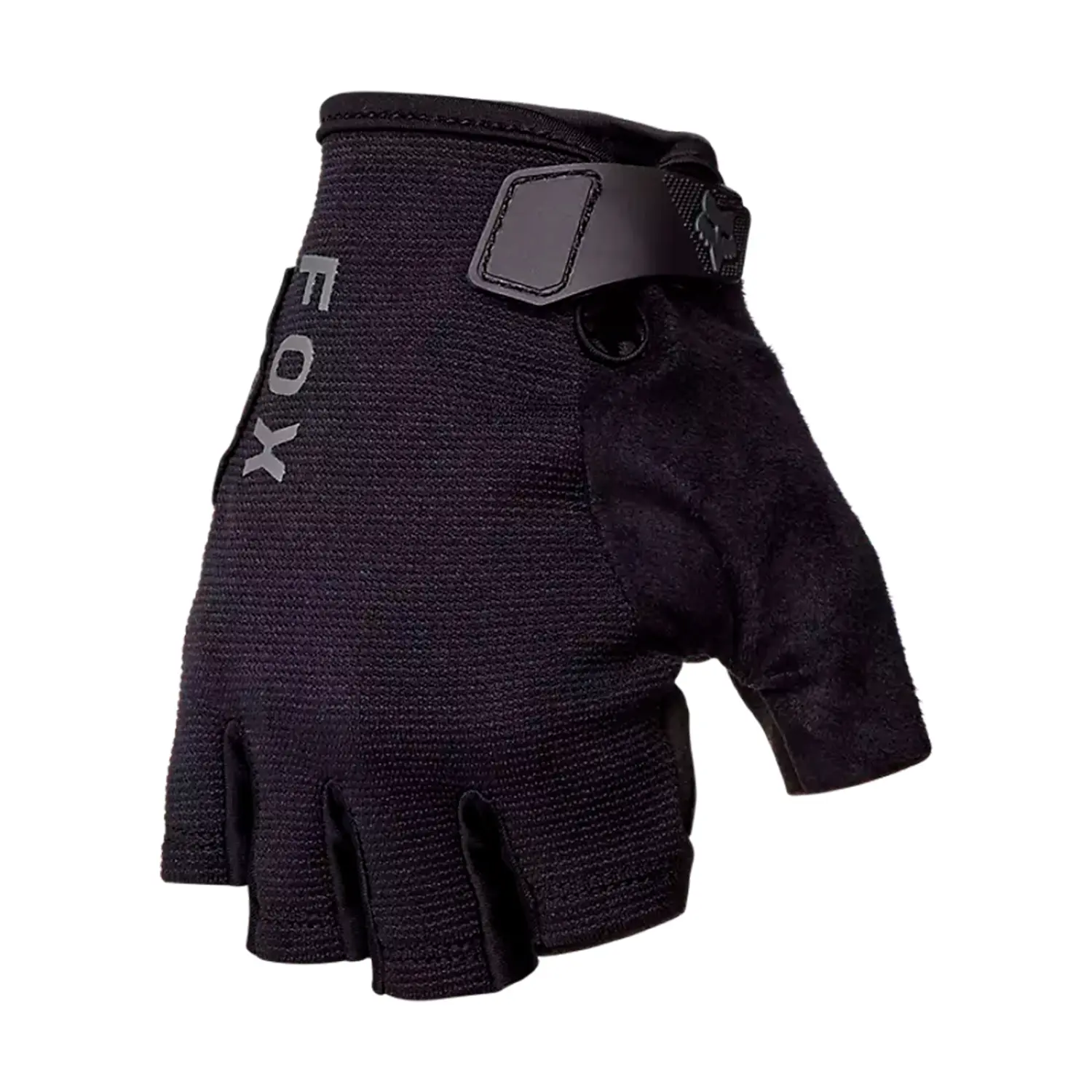  - Fox Racing Ranger Glove Gel Short