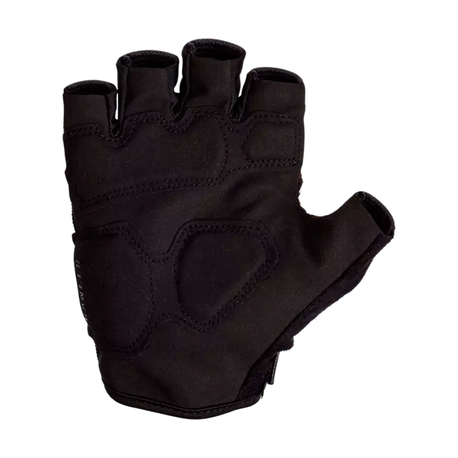  - Fox Racing Ranger Glove Gel Short