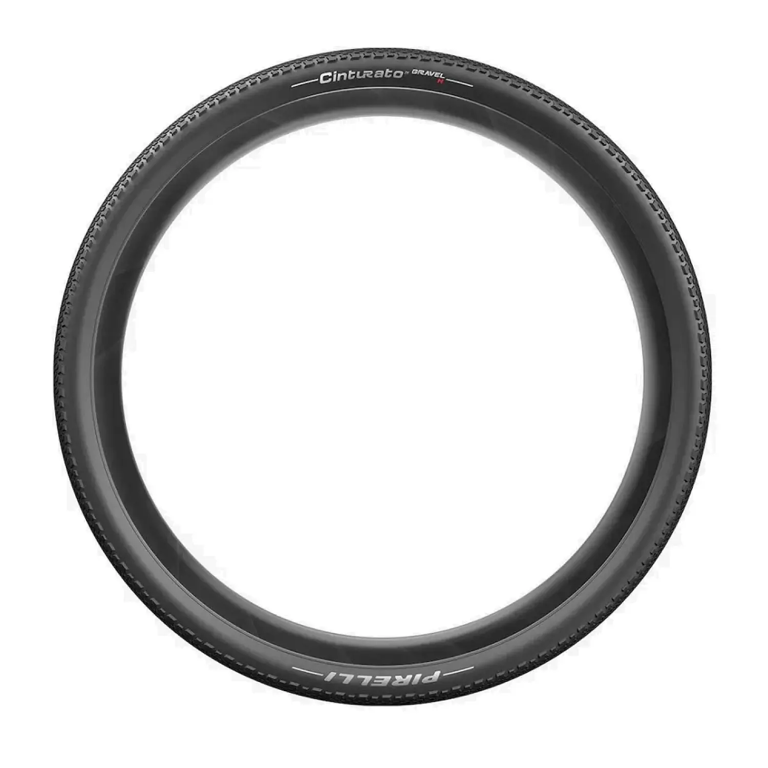  - Pirelli Cinturato™ Gravel H
