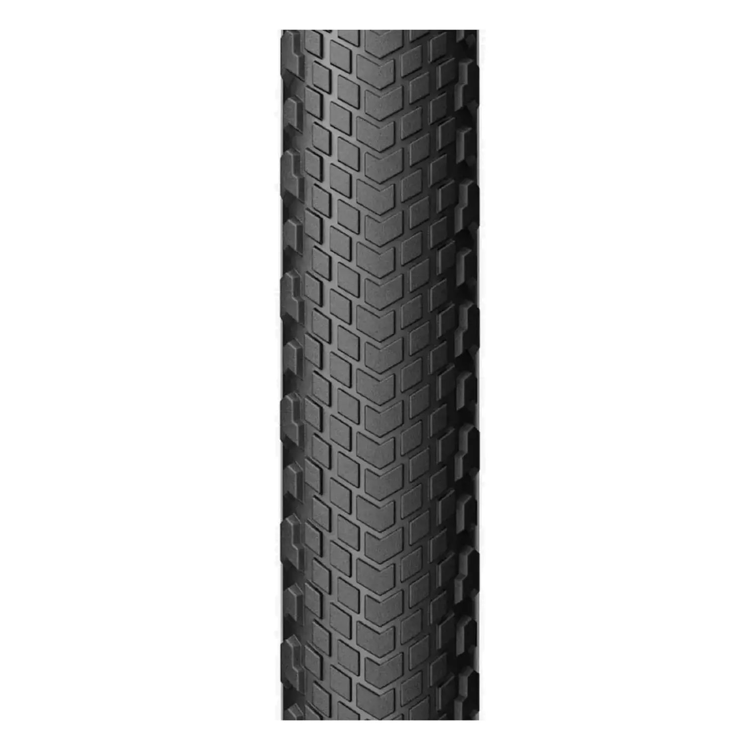  - Pirelli Cinturato™ Gravel H