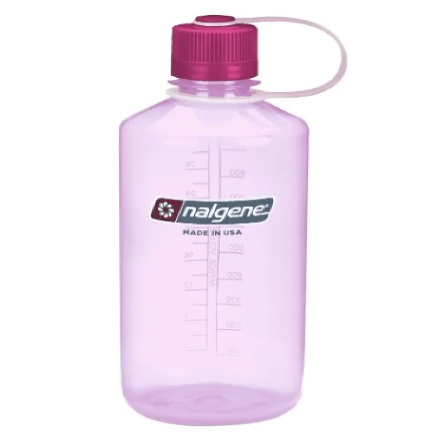 cosmo - Nalgene 32 oz Narrow Mouth