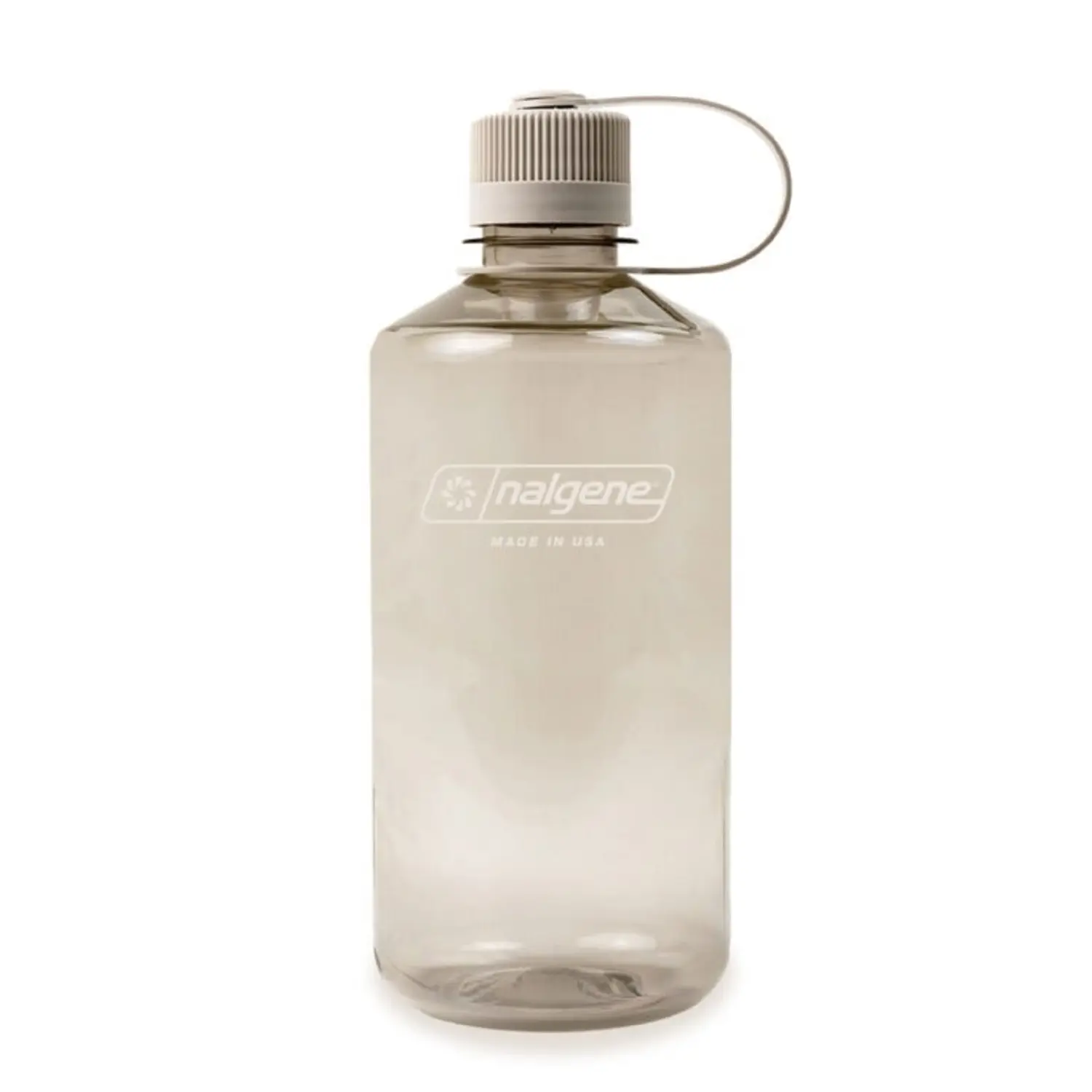 cotton - Nalgene 32 oz Narrow Mouth
