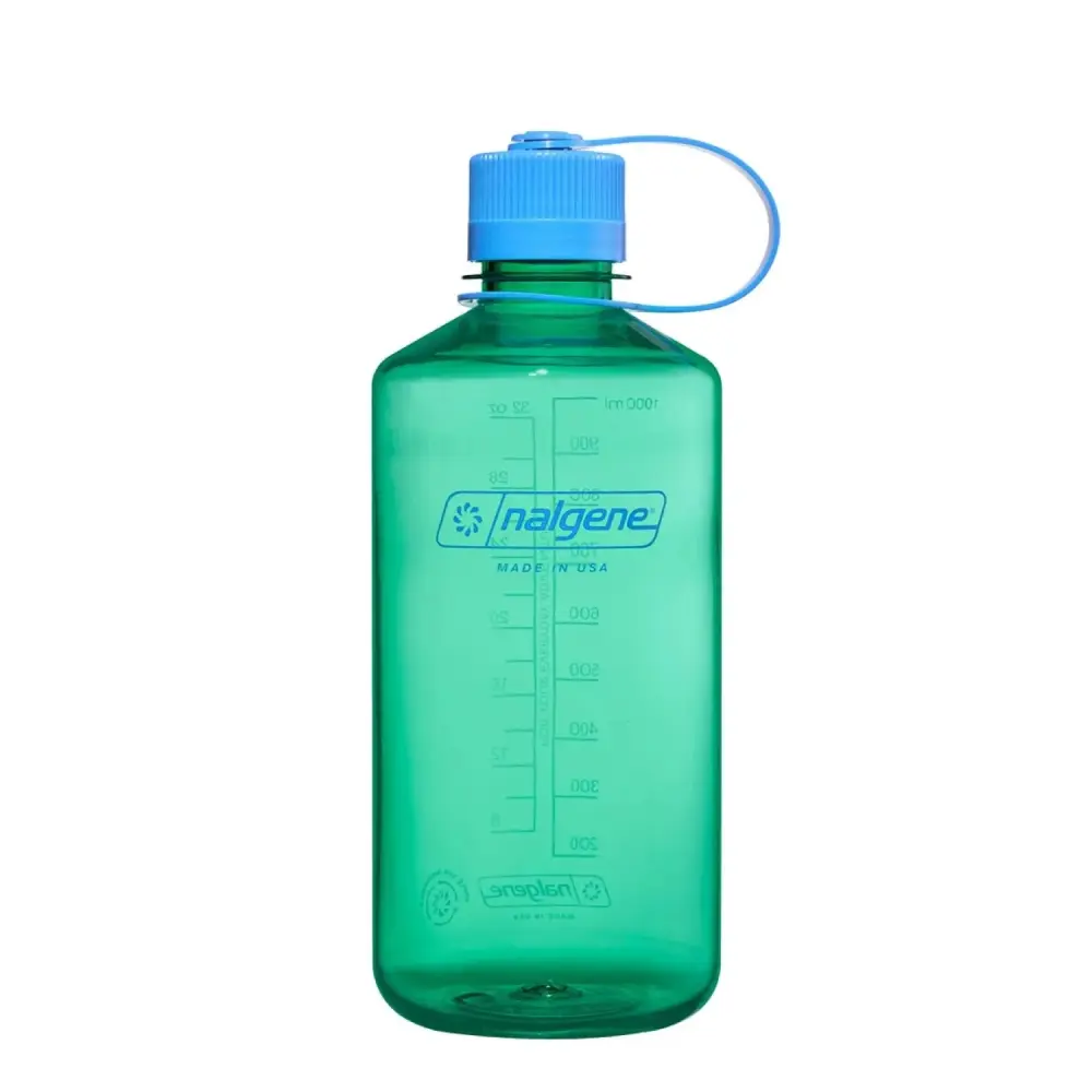 Nalgene 32 oz Narrow Mouth