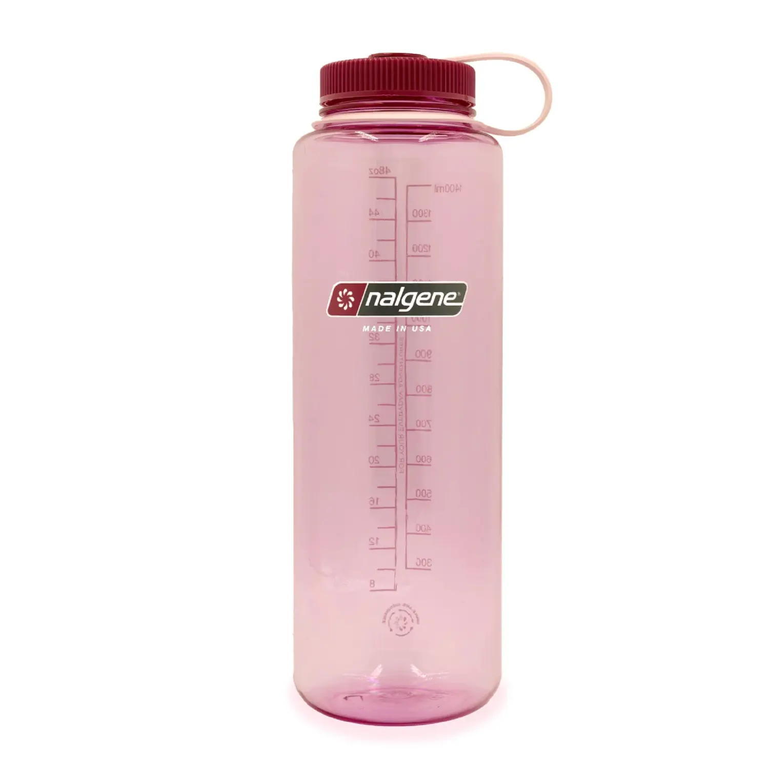 cosmo - Nalgene 48oz Wide Mouth Silo