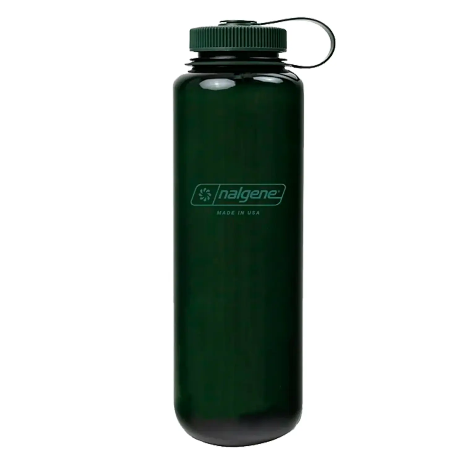 jade - Nalgene 48oz Wide Mouth Silo