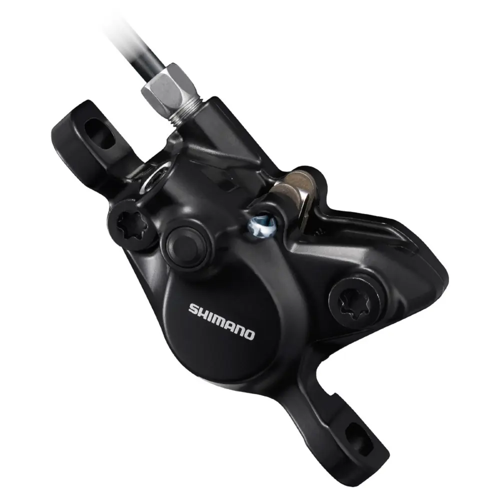 Shimano BR-MT200 Caliper Disc Brake