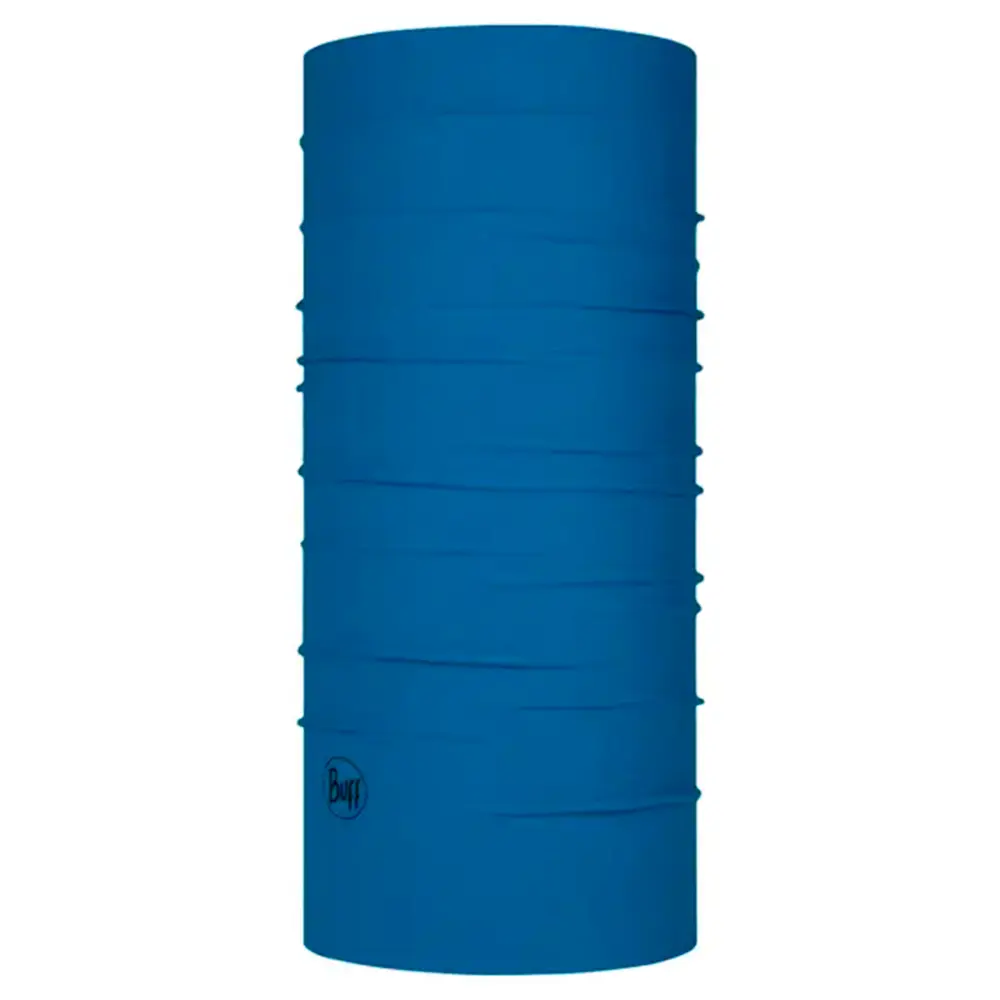 Buff® Original Ecostretch