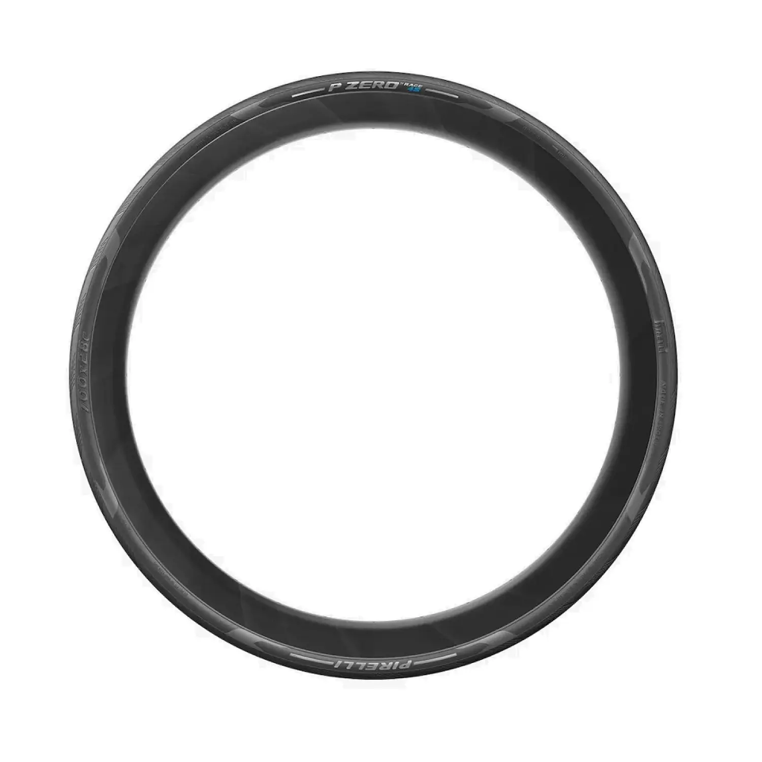  - Pirelli PZERO™ Race 4S