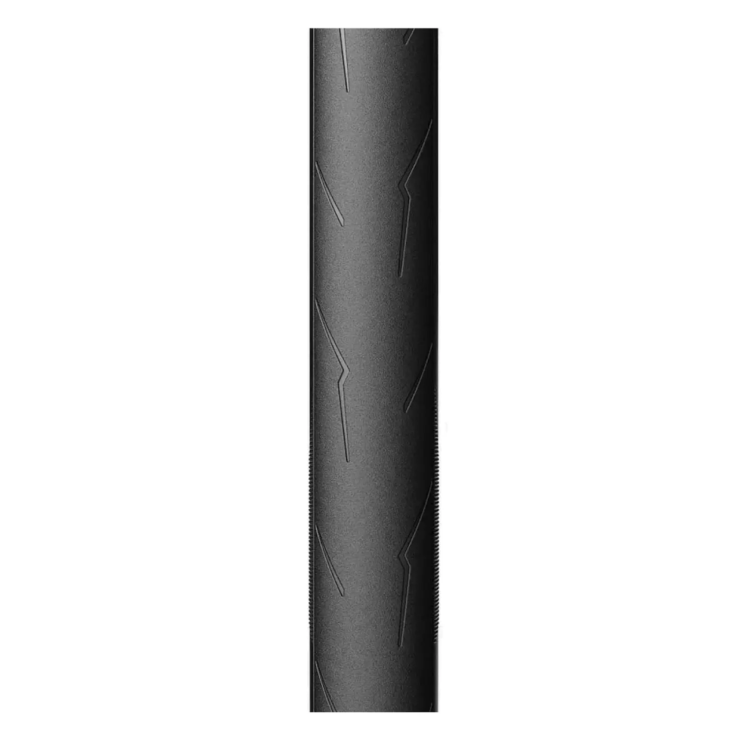  - Pirelli PZERO™ Race 4S