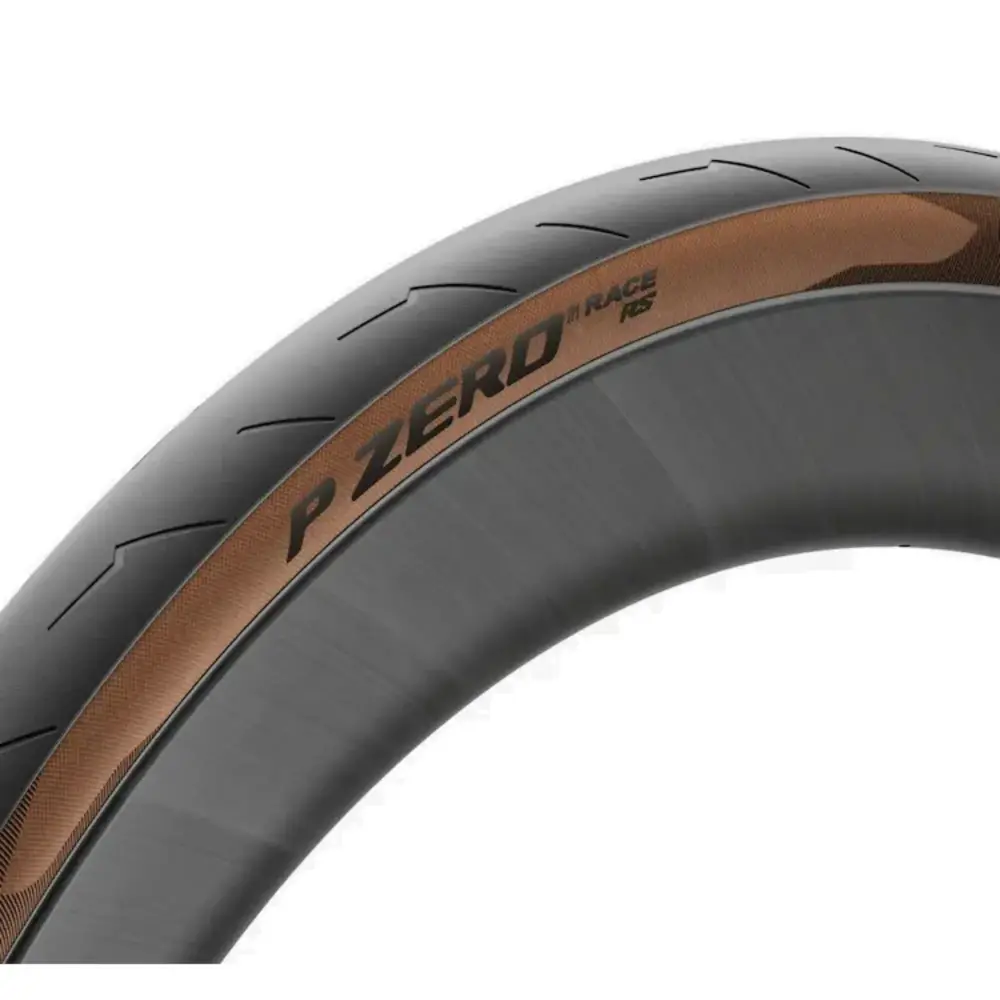 Pirelli PZERO™ Race 4S