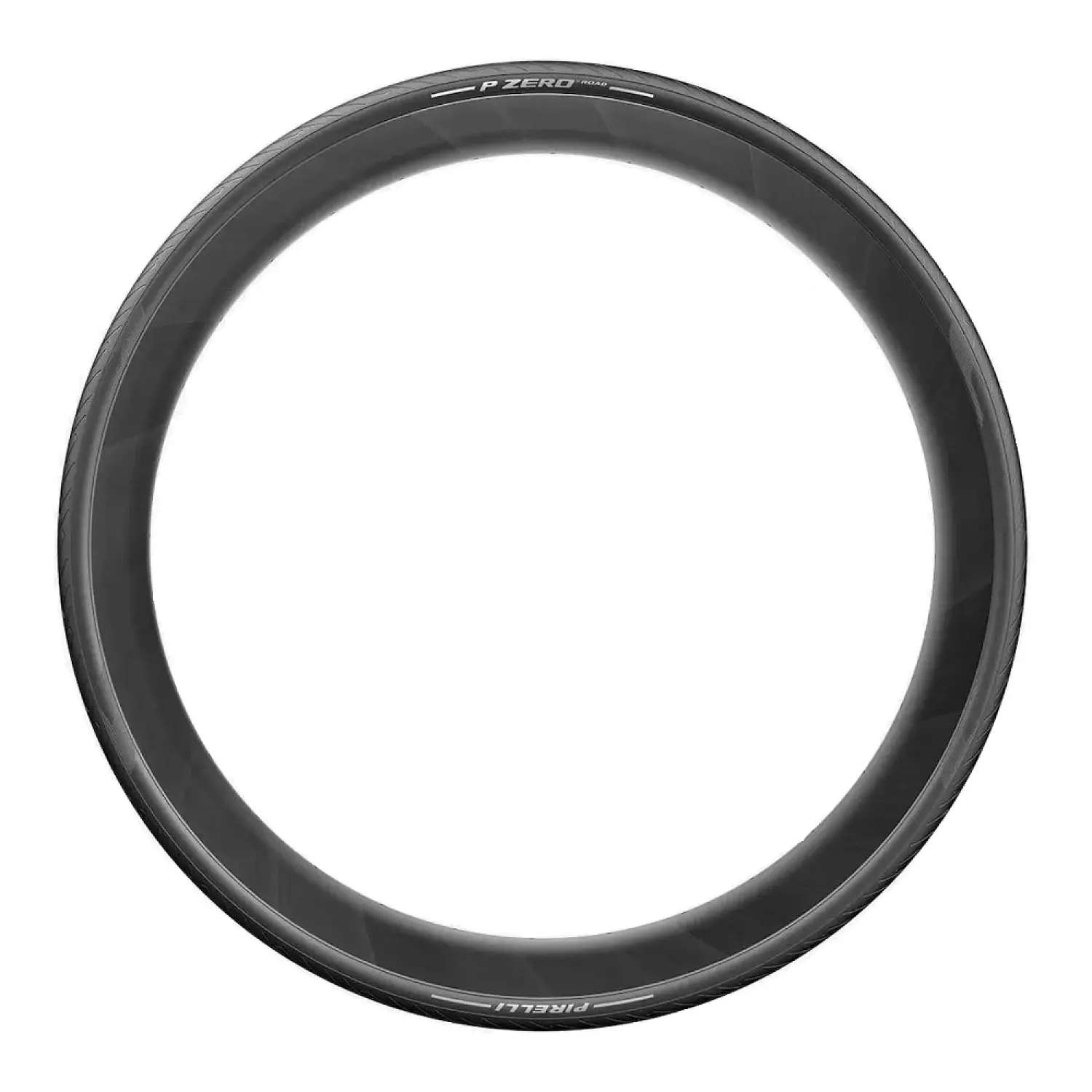  - Pirelli P Zero™ Road