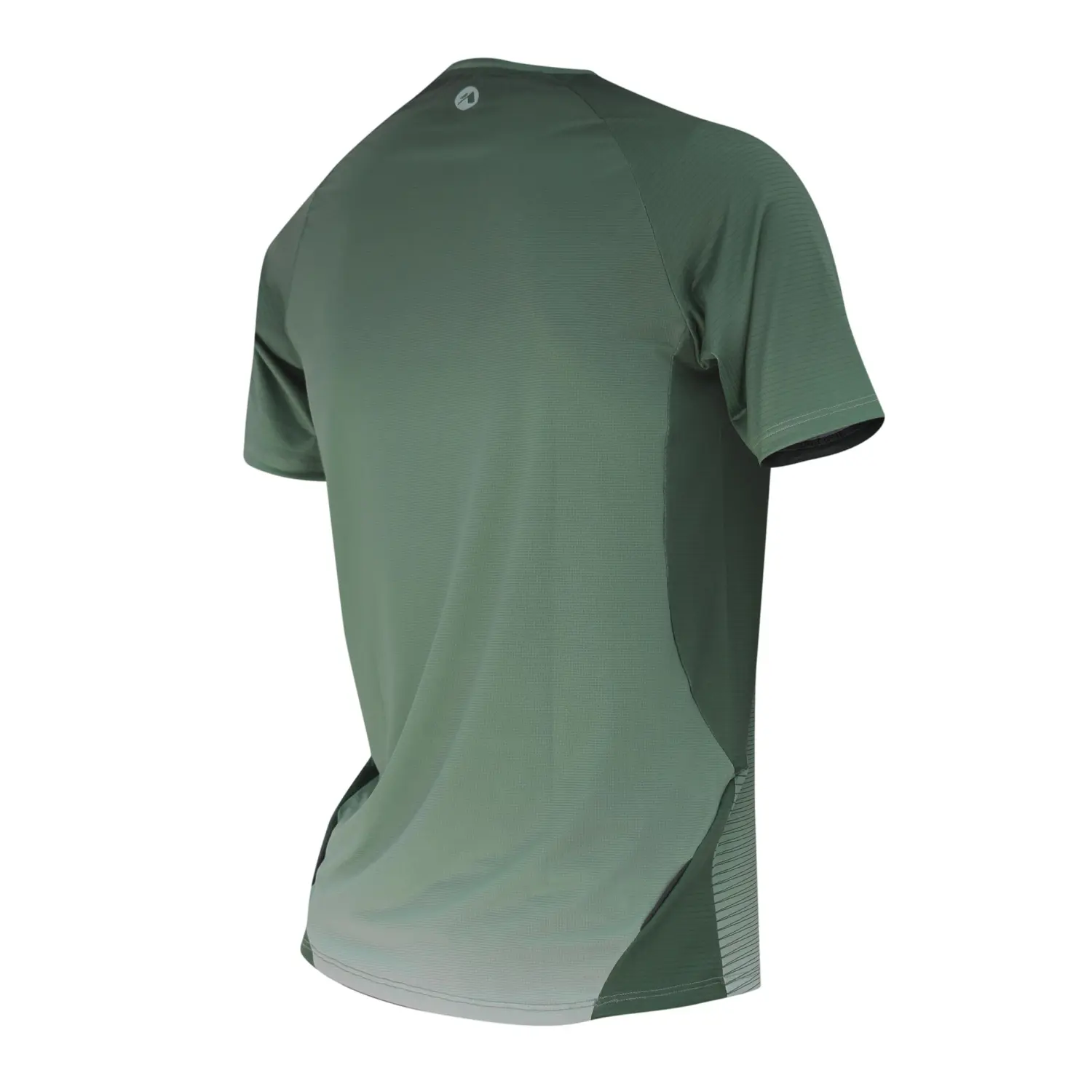  - Tatoo Camiseta Air Hombre