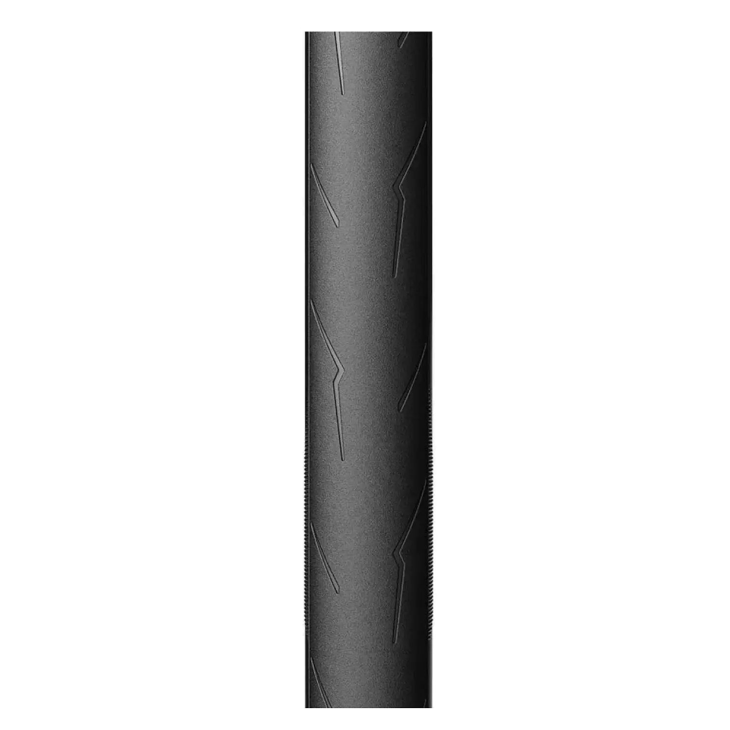  - Pirelli P ZERO™  Race TLR