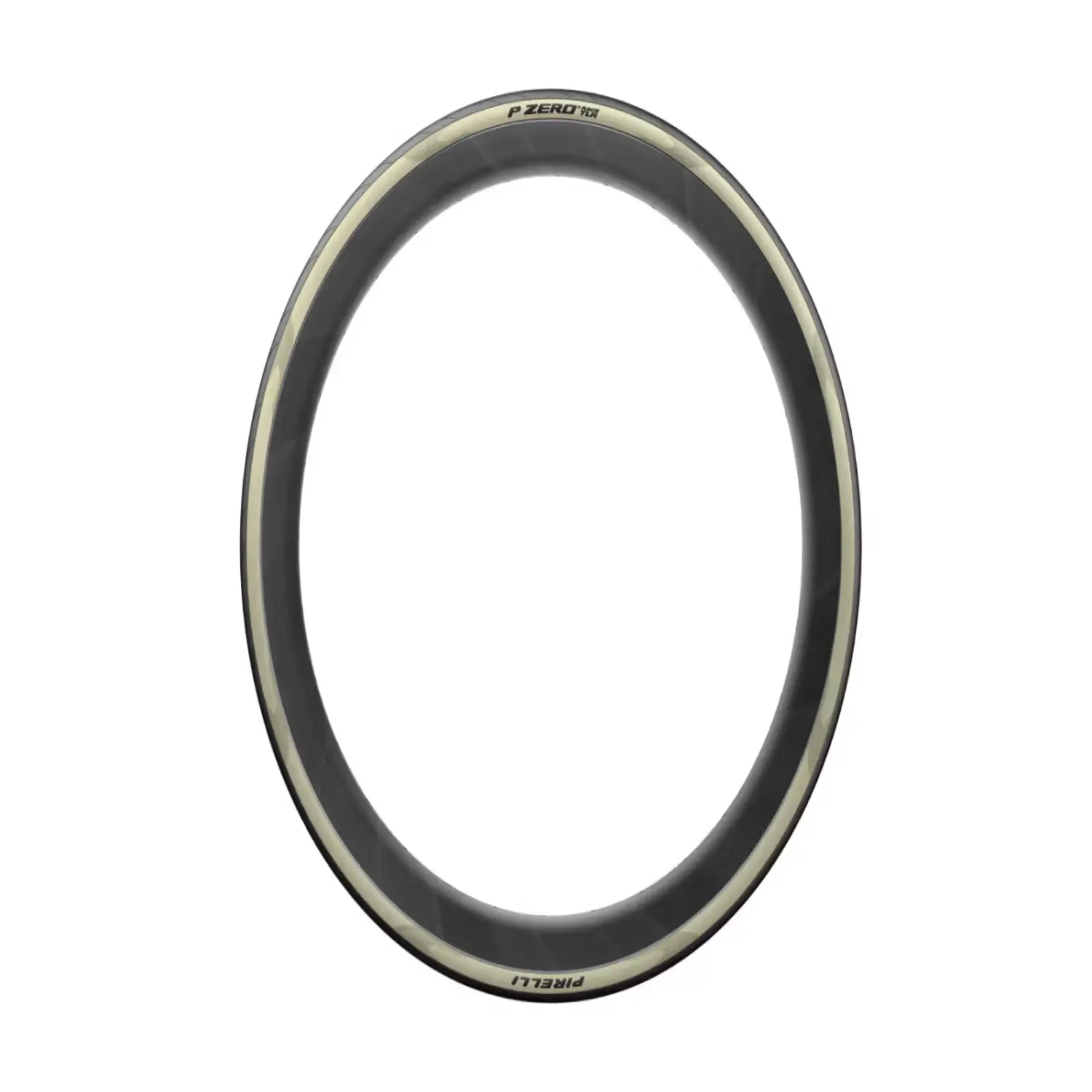  - Pirelli P ZERO™  Race TLR