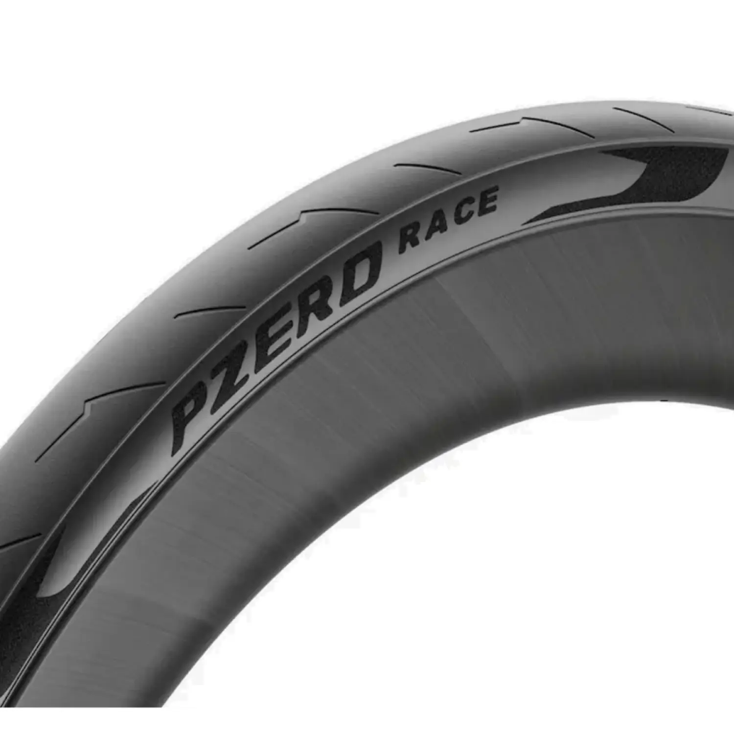  - Pirelli P ZERO™  Race TLR