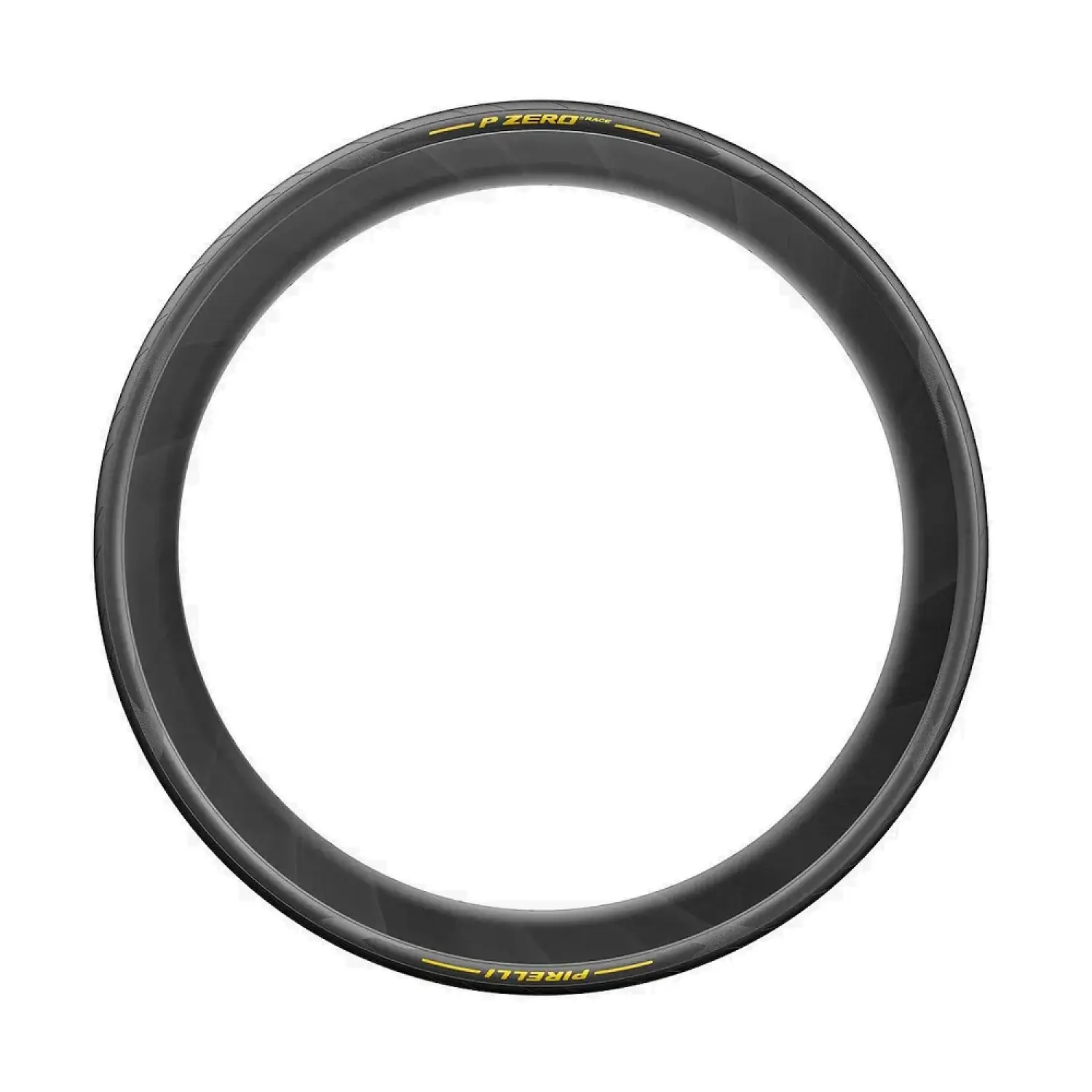 - Pirelli P ZERO™  Race TLR