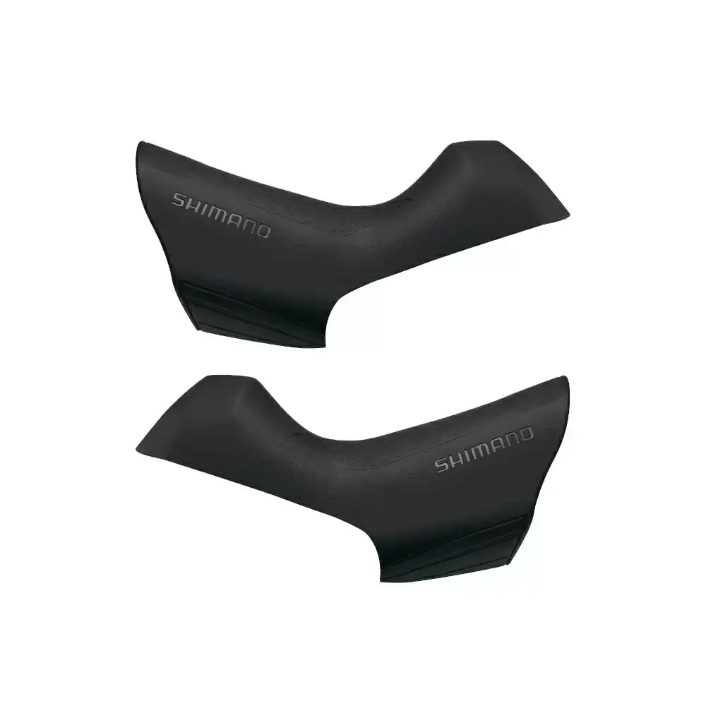Shimano Ultegra/105 ST-R8000/ST-R7000 STI Lever Hoods