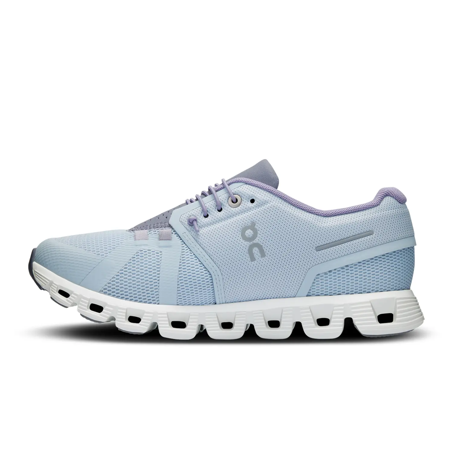  - On Running Cloud 5 W’s