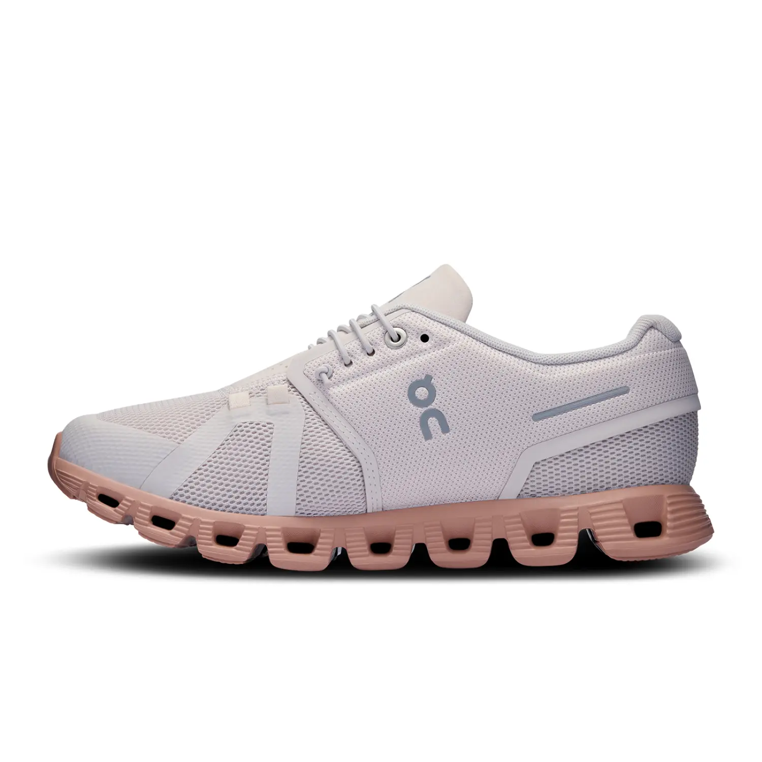 - On Running Cloud 5 W’s