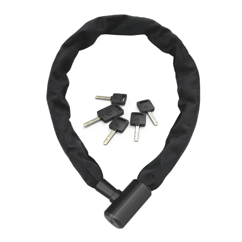 Syncros Ellison Chain Key lock
