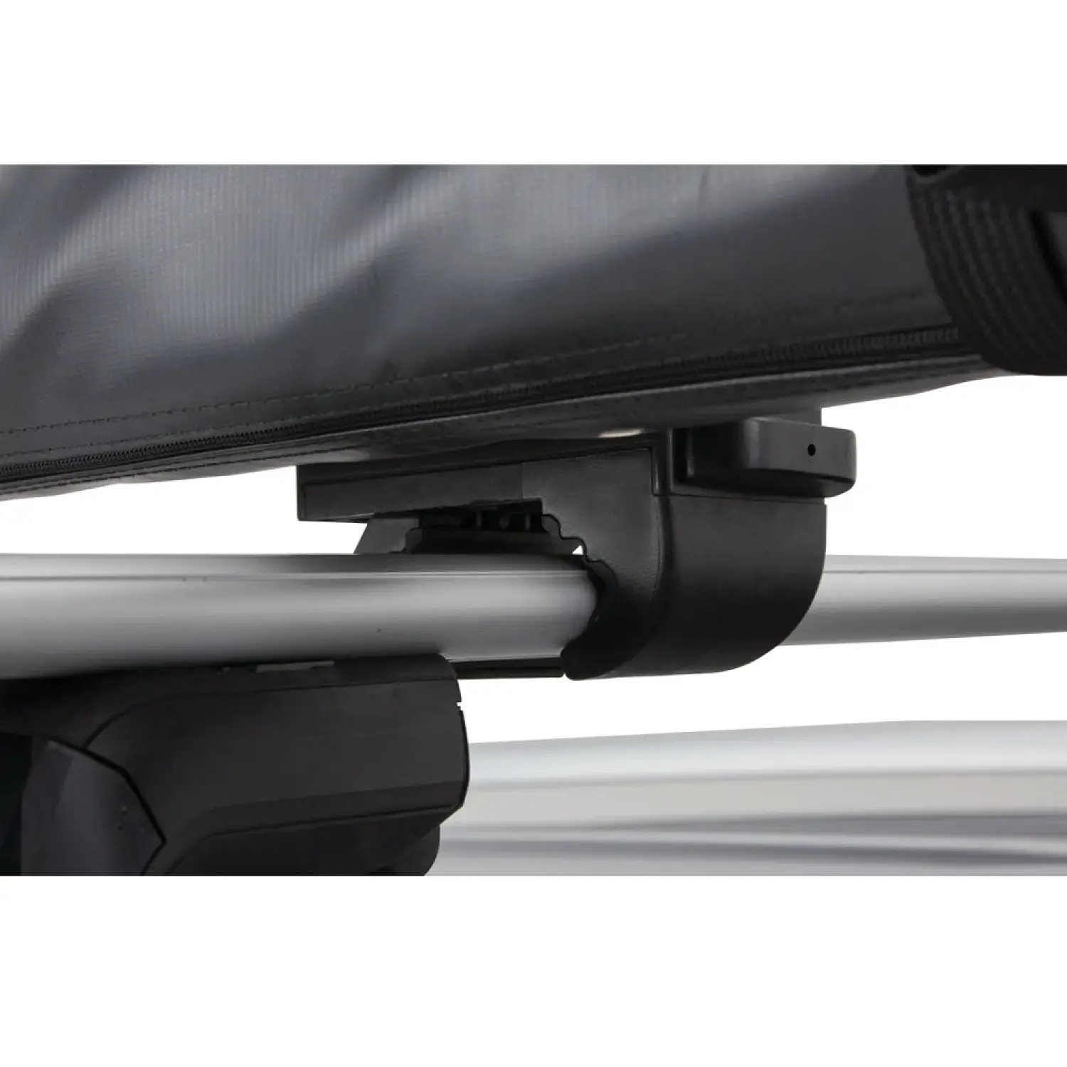  - Yakima SlimShady 6.5'