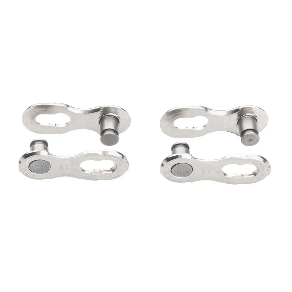 KMC Chain MissingLink