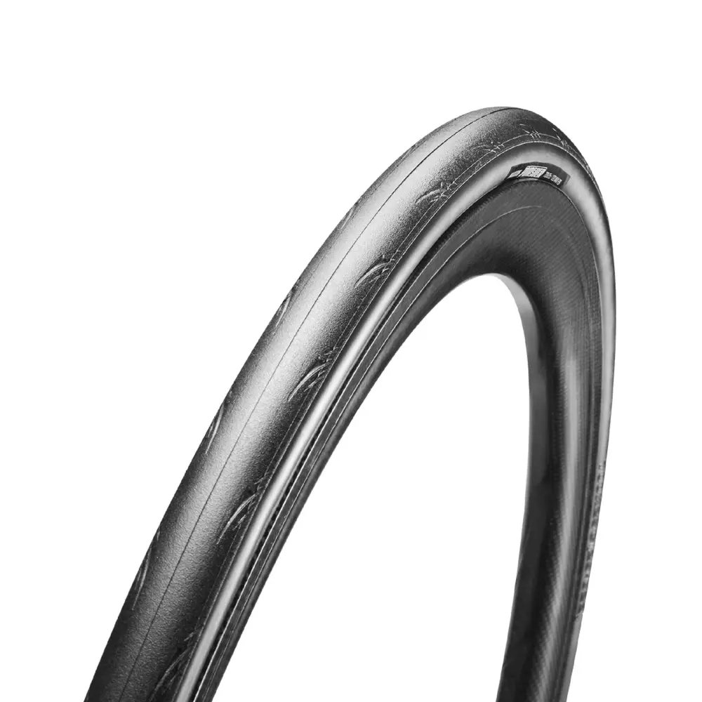 Maxxis Pursuer