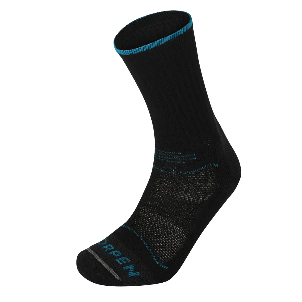 Lorpen T2 Light Hiker Eco