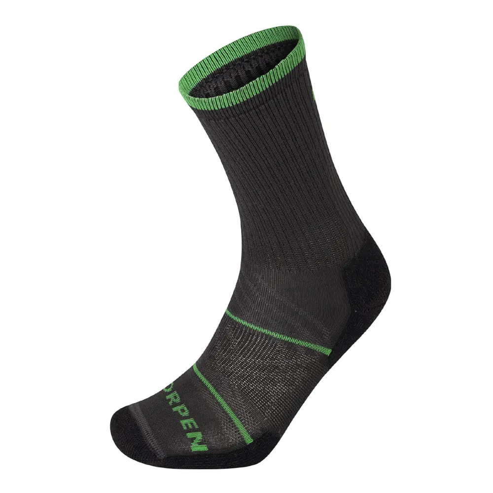 Lorpen T2 Hiking Eco
