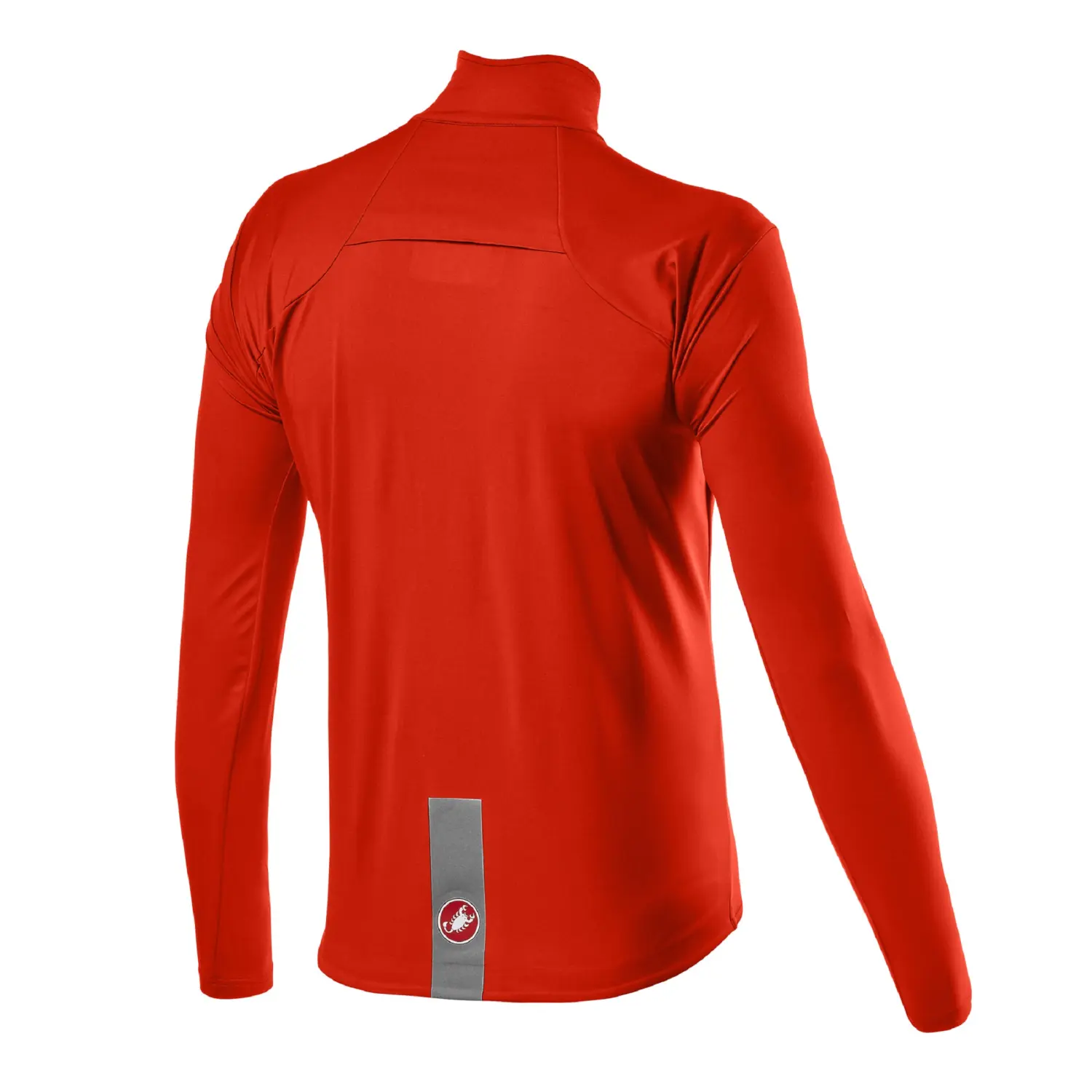  - Castelli Goccia Jacket