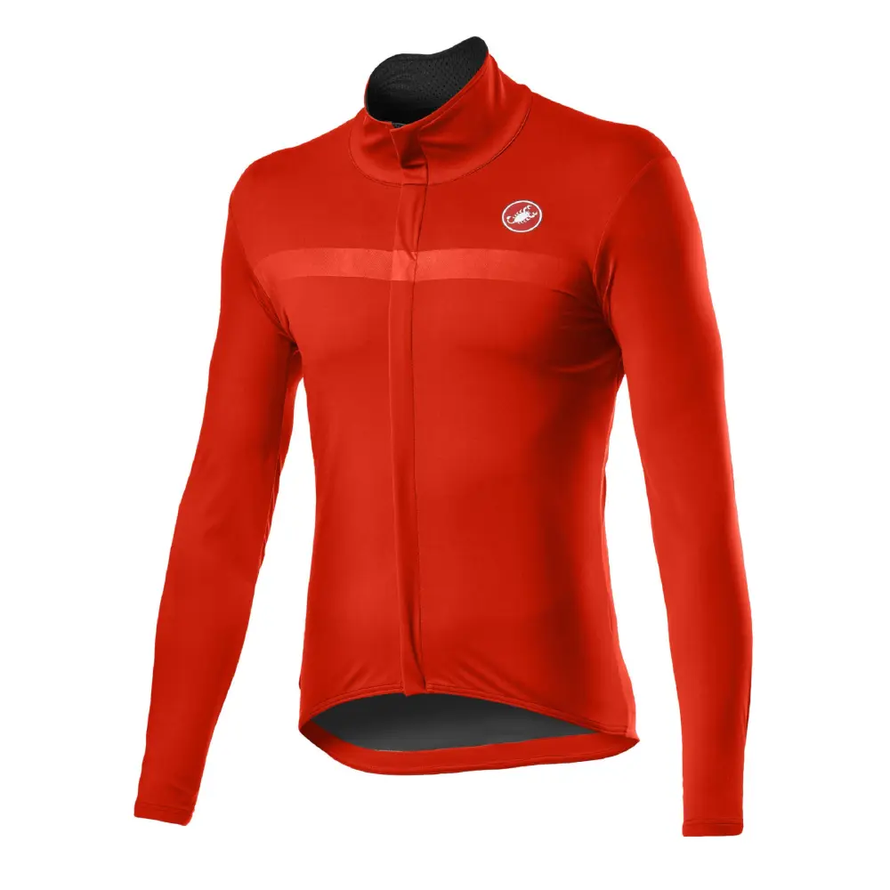 Castelli Goccia Jacket