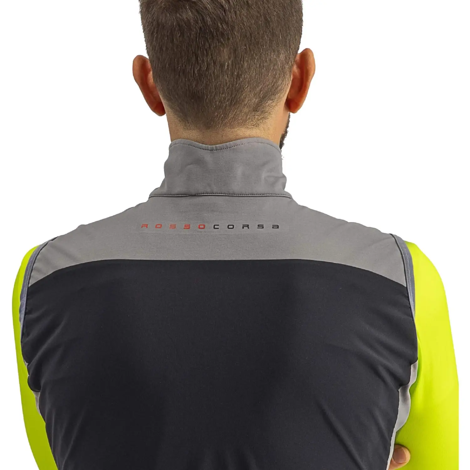  - Castelli Perfetto Ros 2 Vest