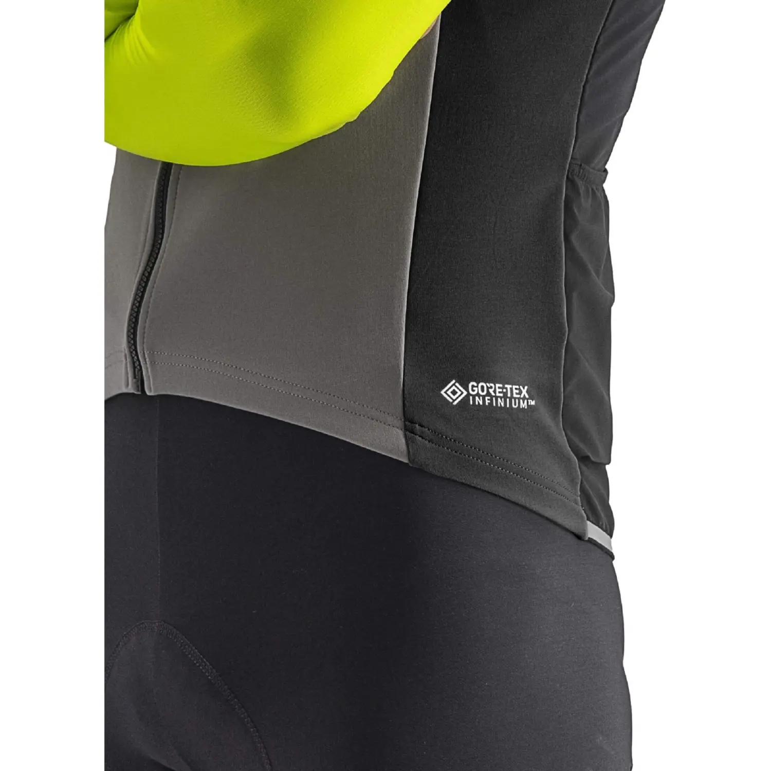  - Castelli Perfetto Ros 2 Vest