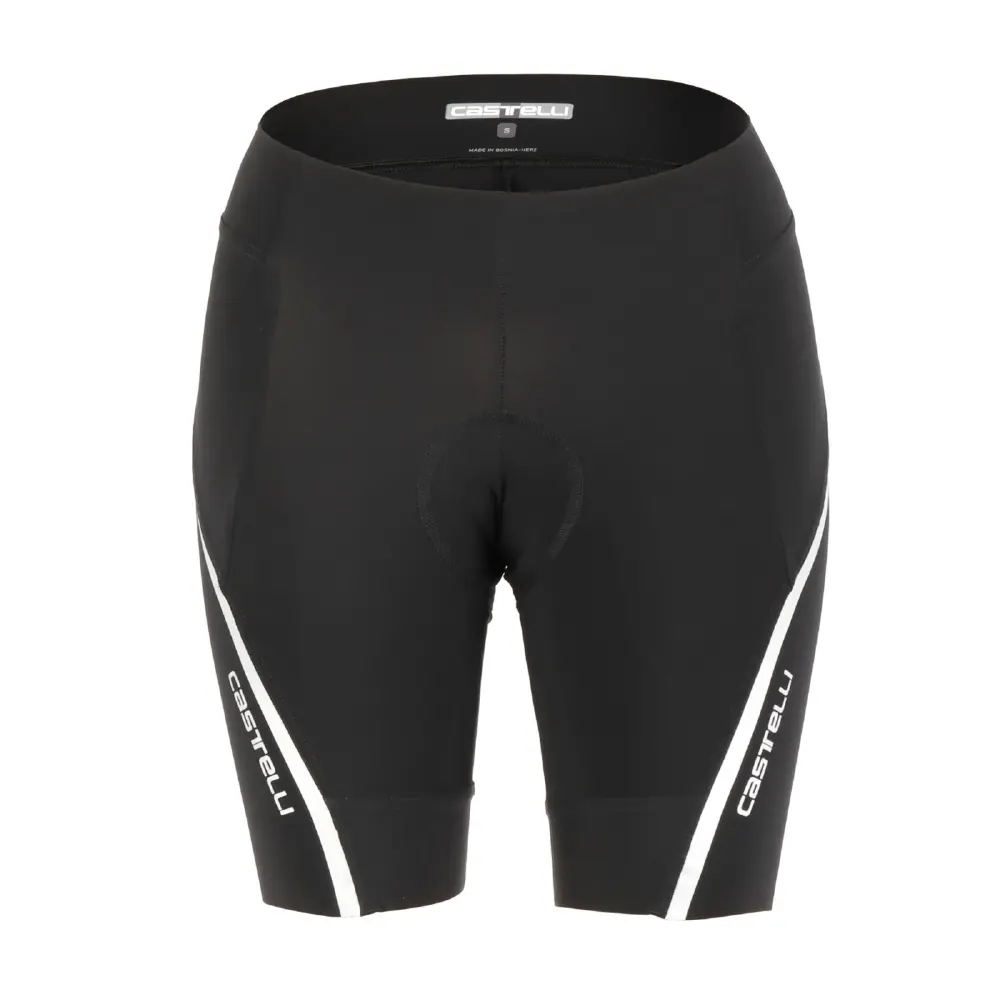 Castelli Velocissima 3 Short