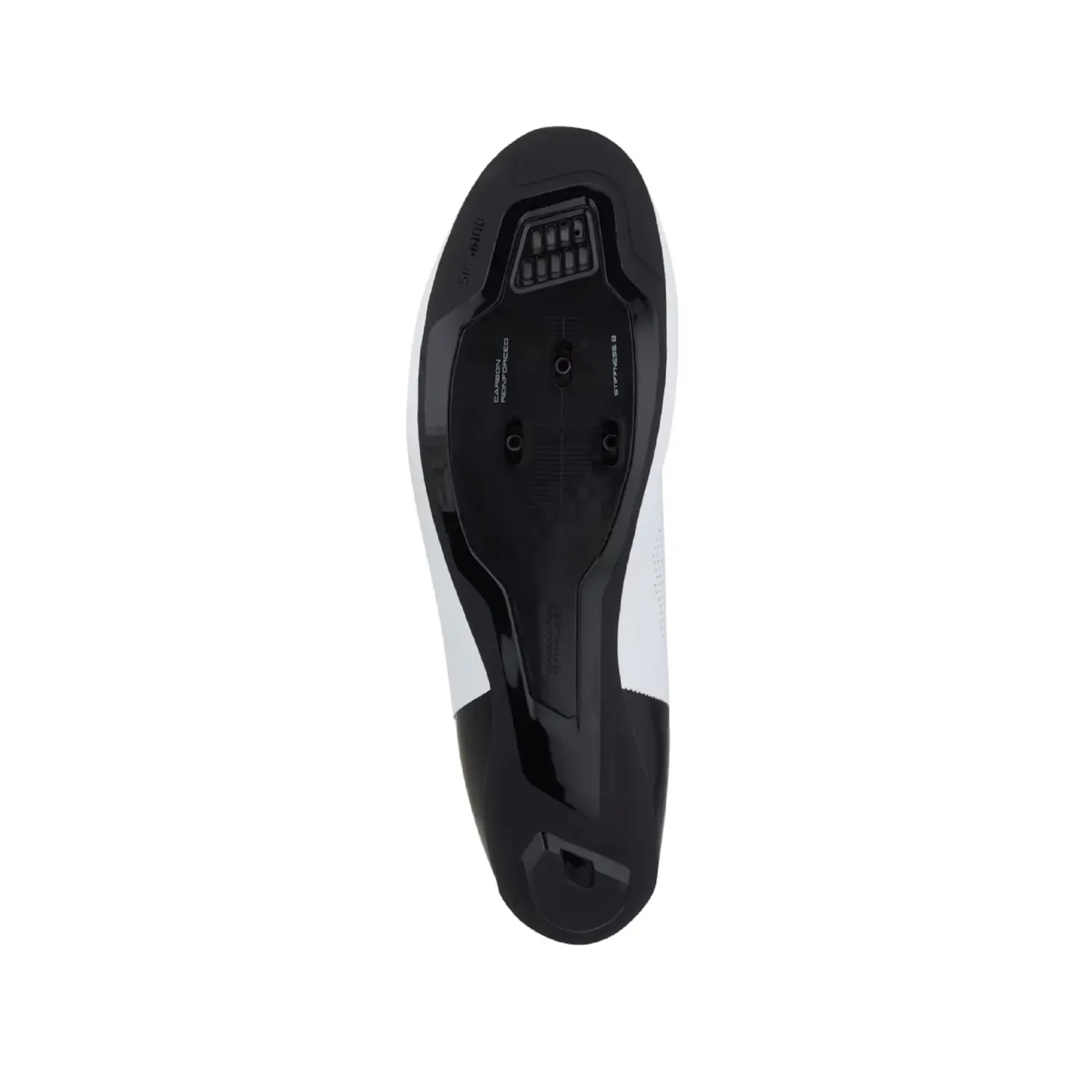  - Shimano SH-RC502