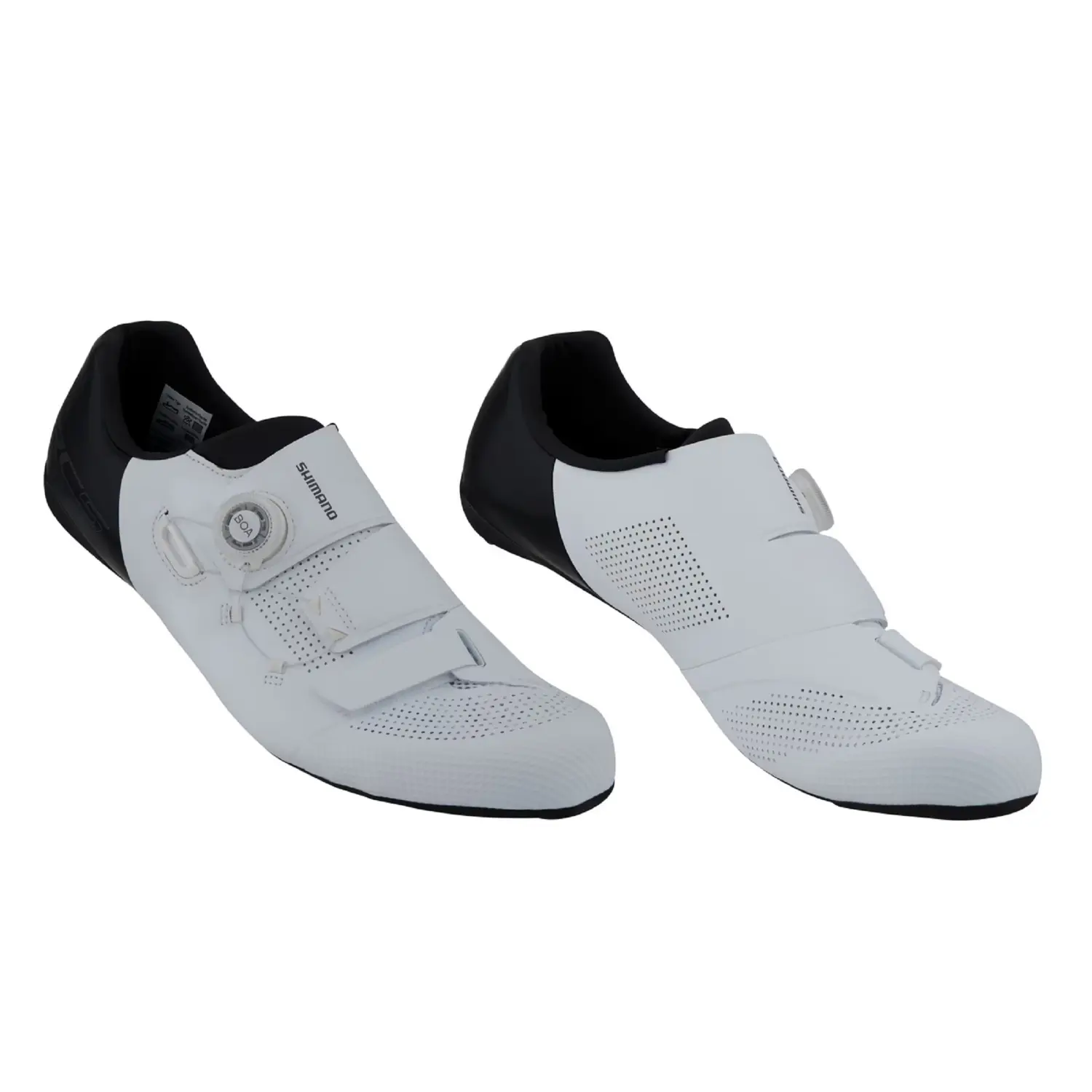  - Shimano SH-RC502