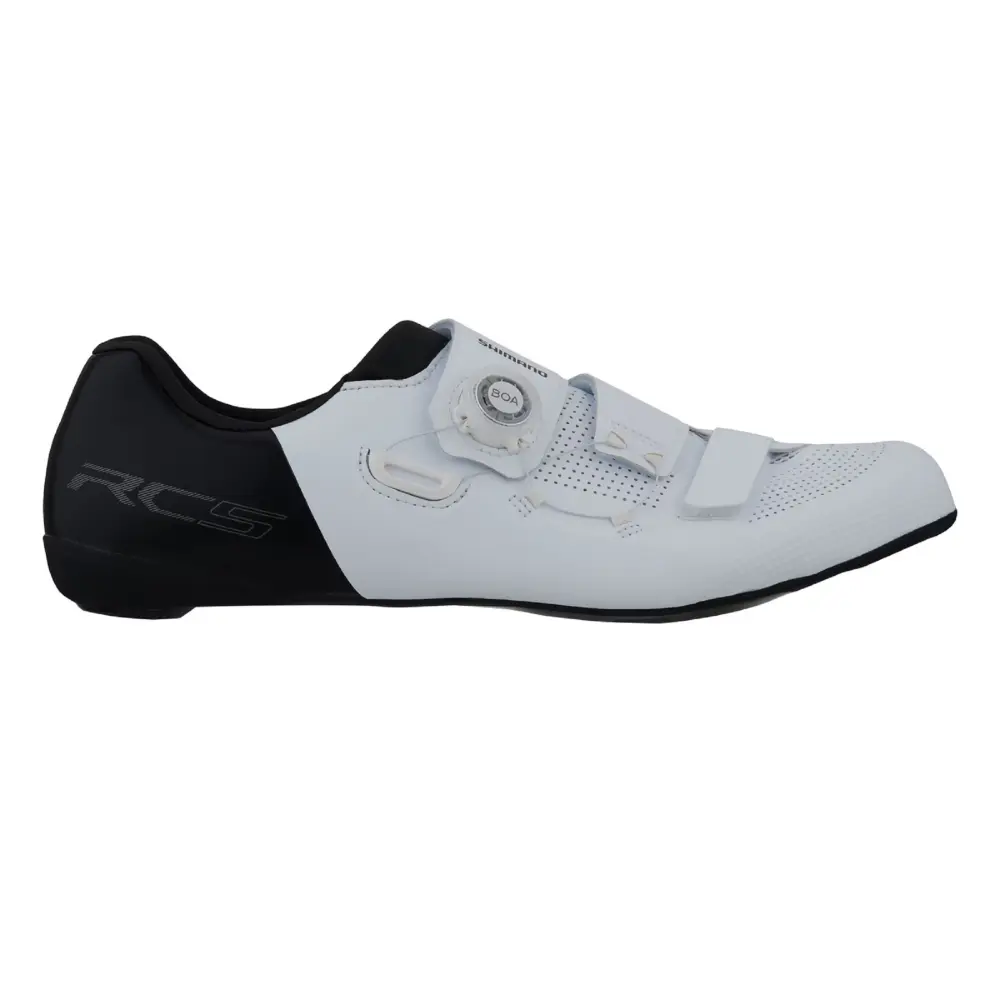 Shimano SH-RC502