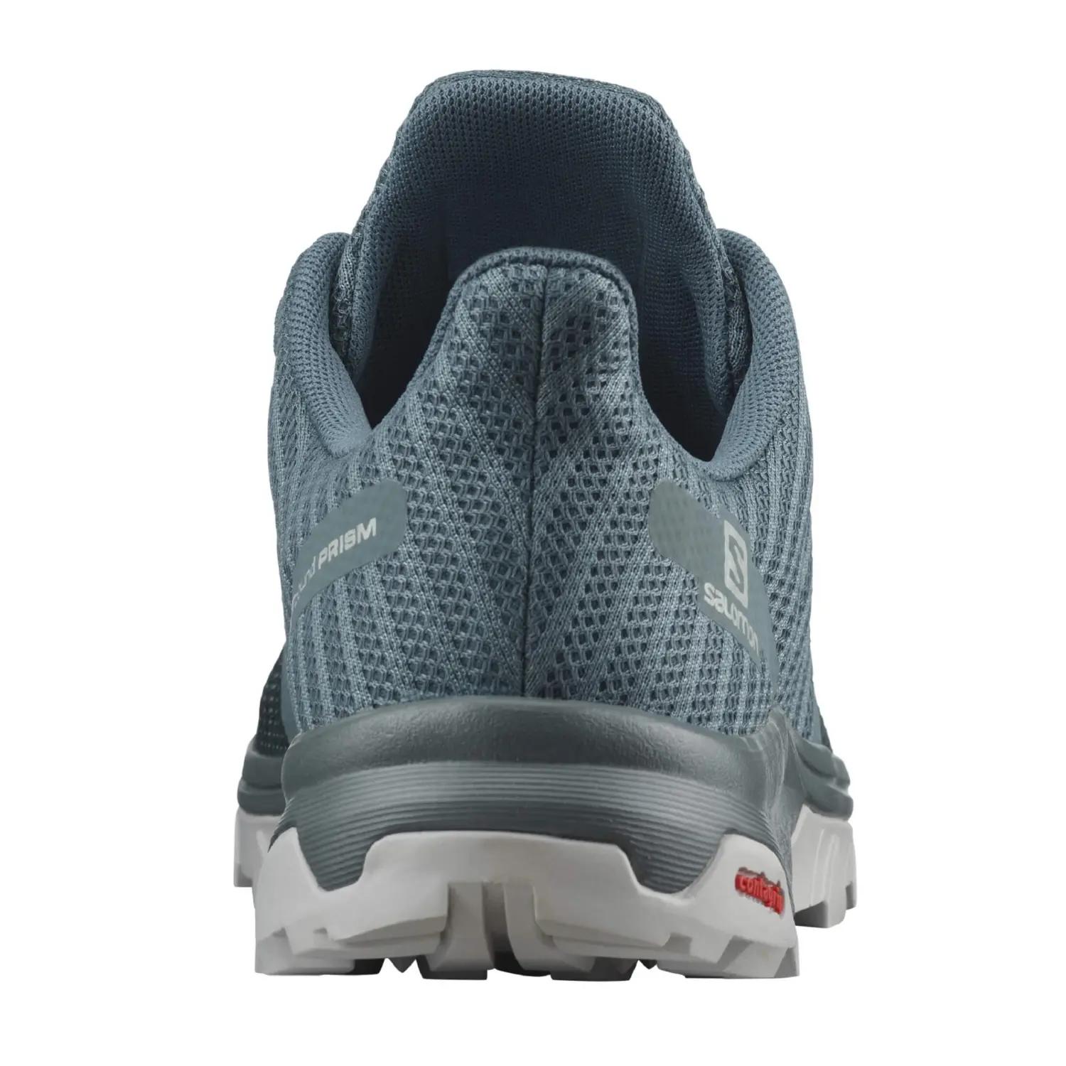  - Salomon Outbound Prism W
