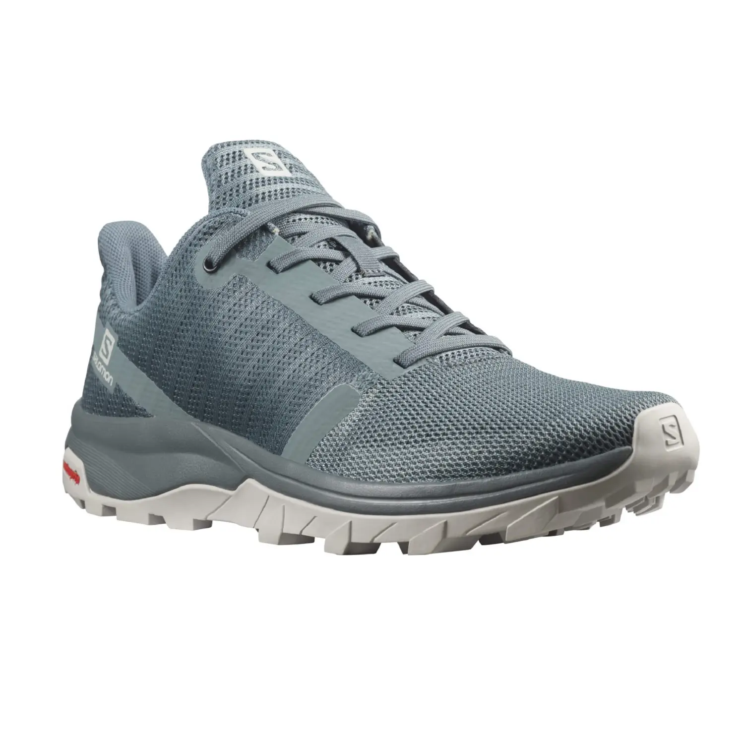  - Salomon Outbound Prism W