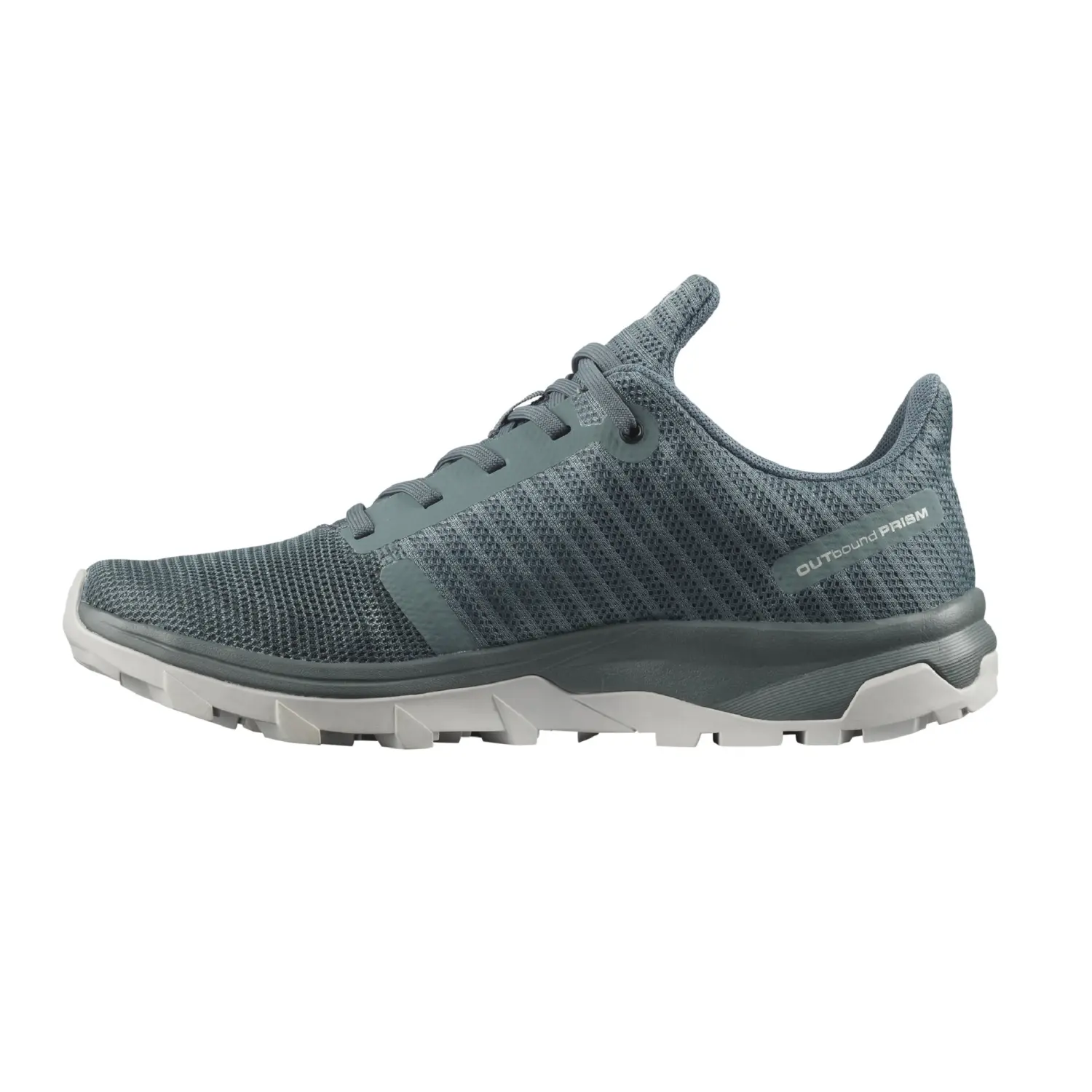  - Salomon Outbound Prism W
