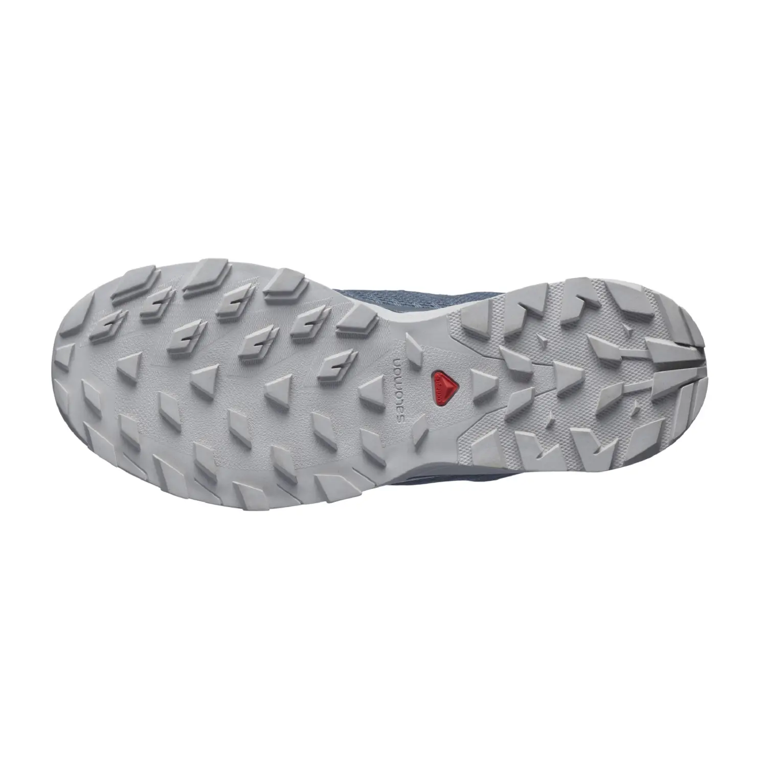  - Salomon Outbound Prism W