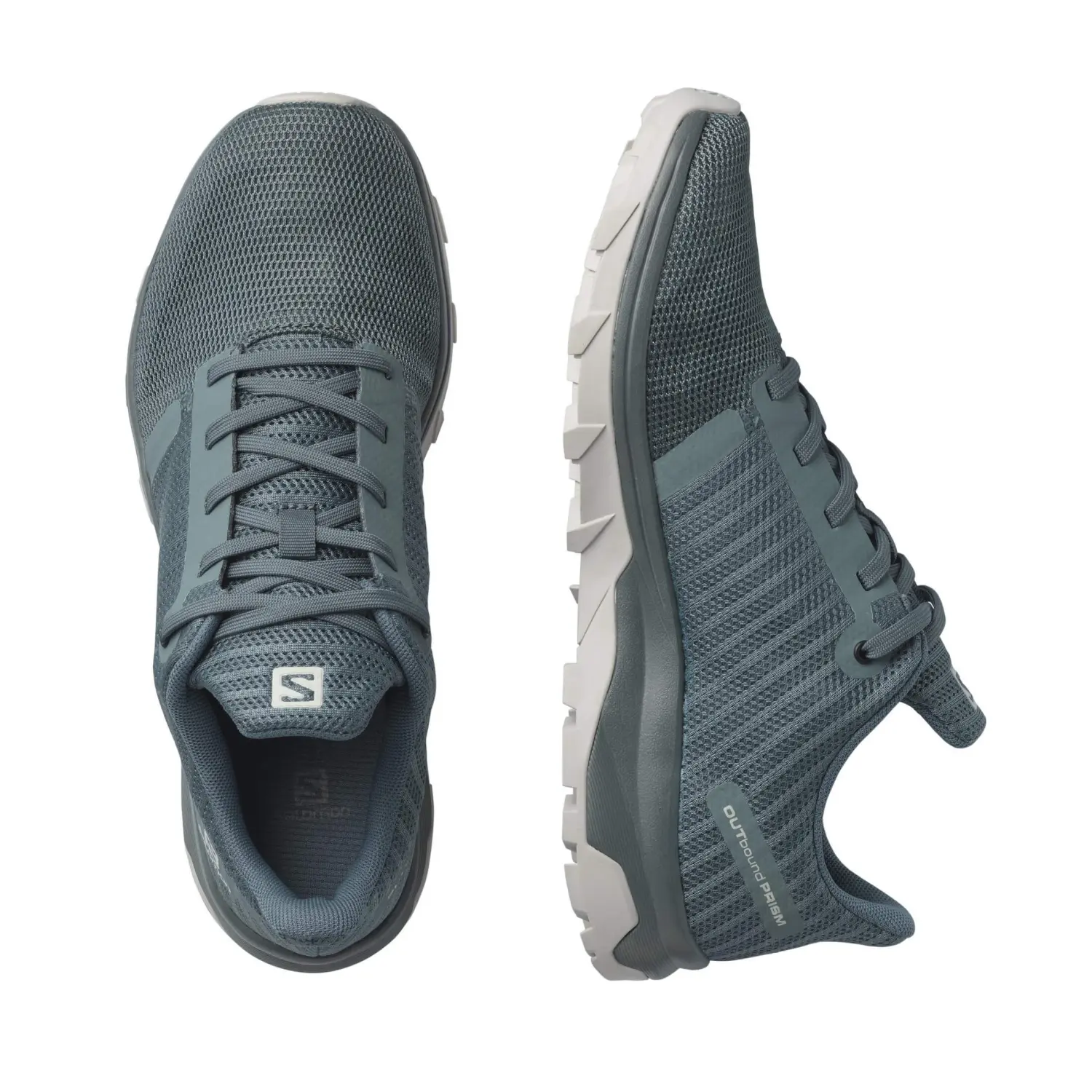  - Salomon Outbound Prism W