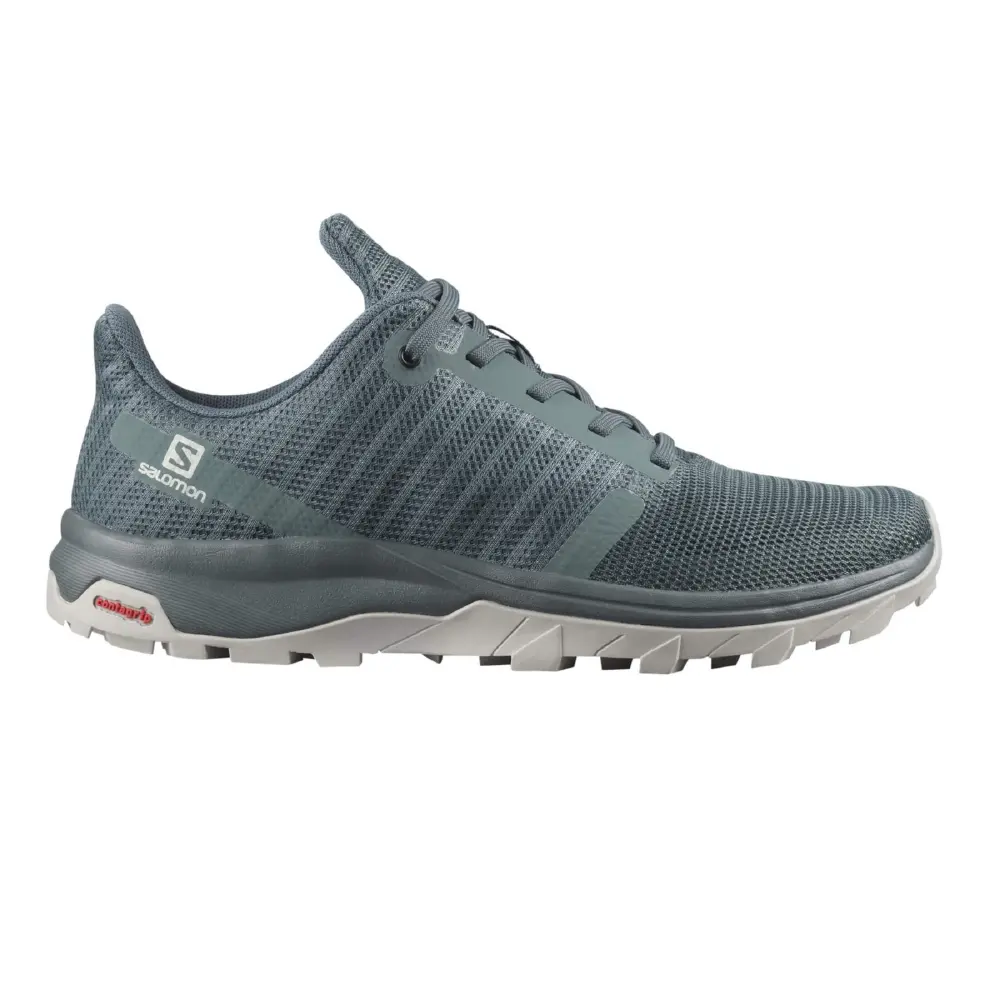 Salomon Outbound Prism W