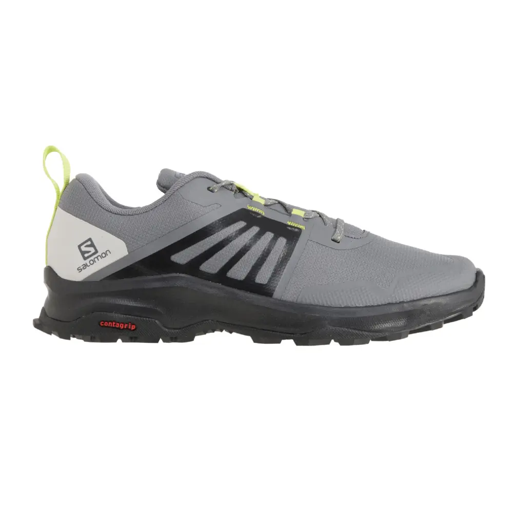 Salomon X-Render