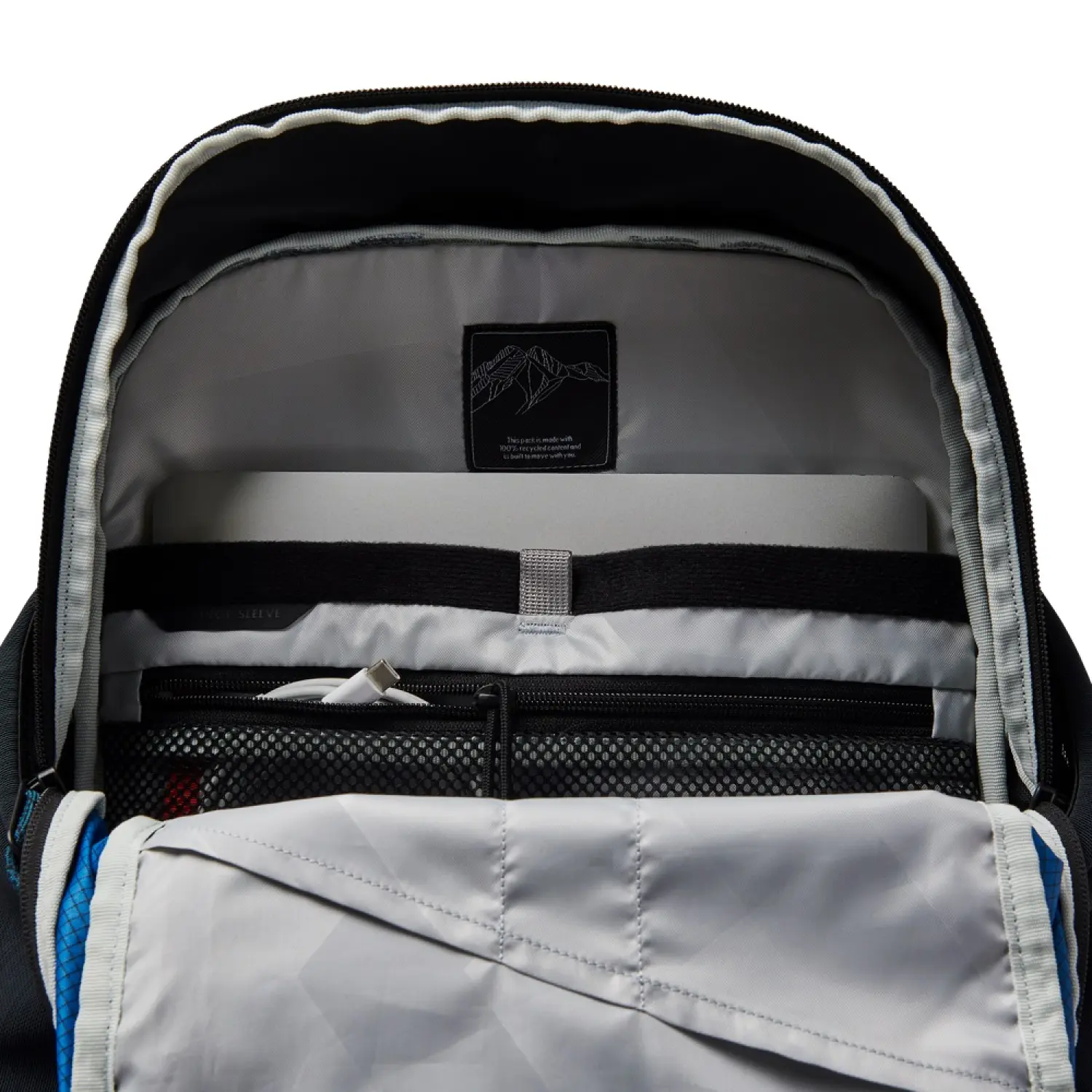 - Black Diamond Pathos 28 Backpack