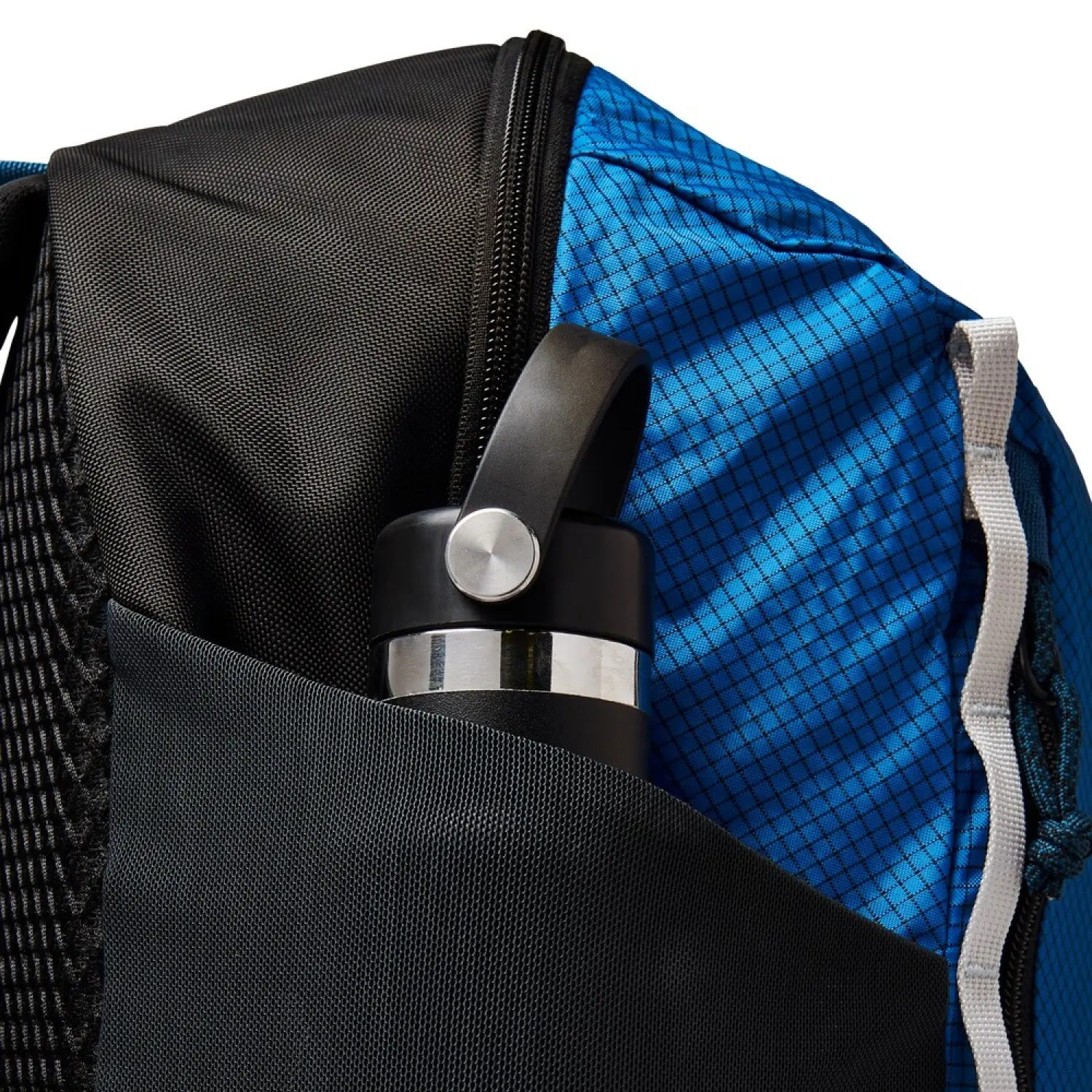  - Black Diamond Pathos 28 Backpack
