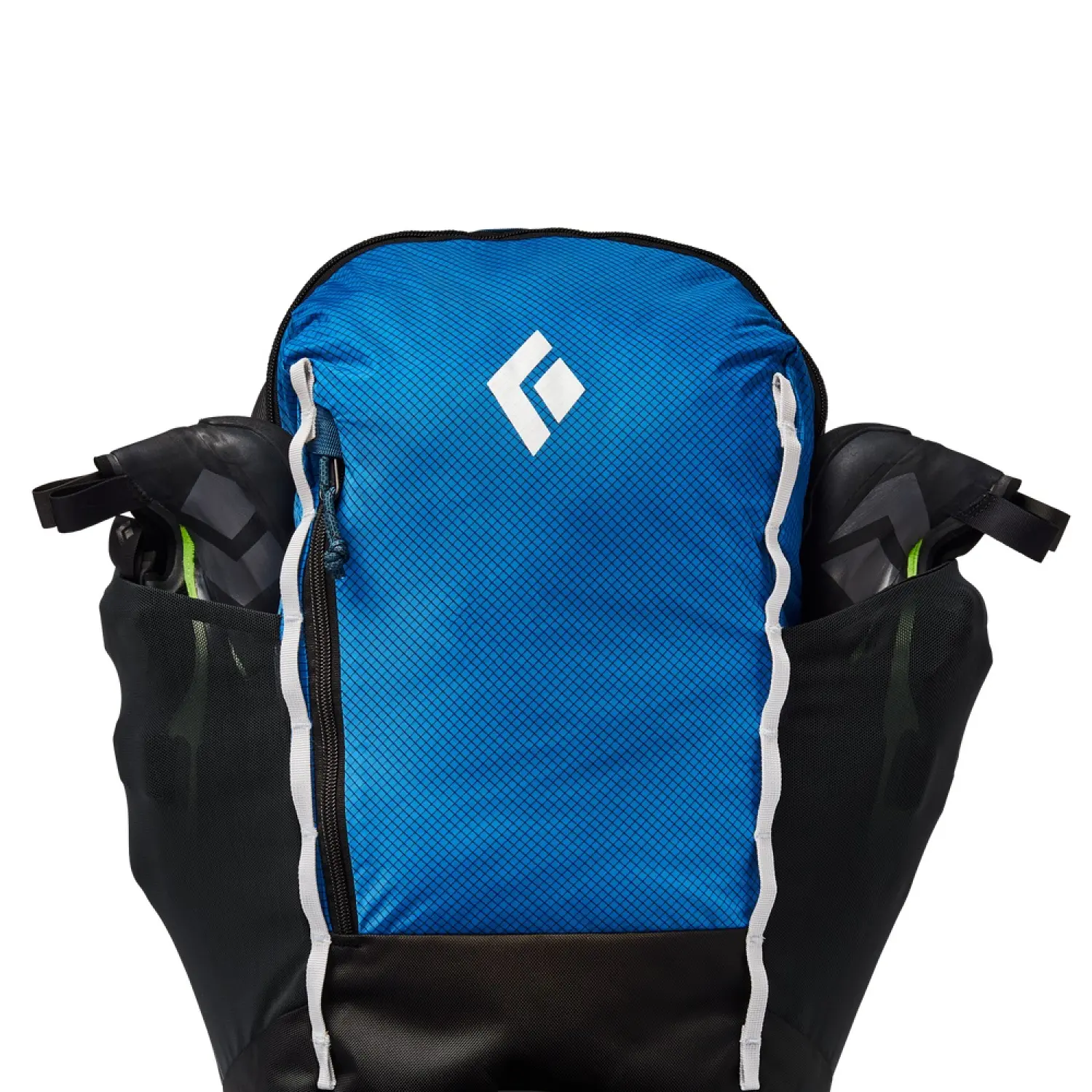  - Black Diamond Pathos 28 Backpack