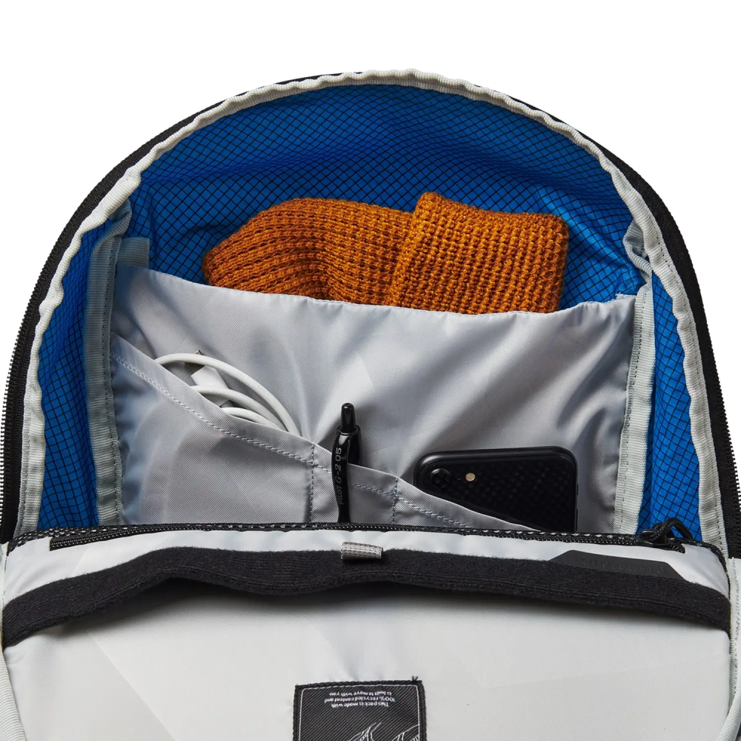  - Black Diamond Pathos 28 Backpack
