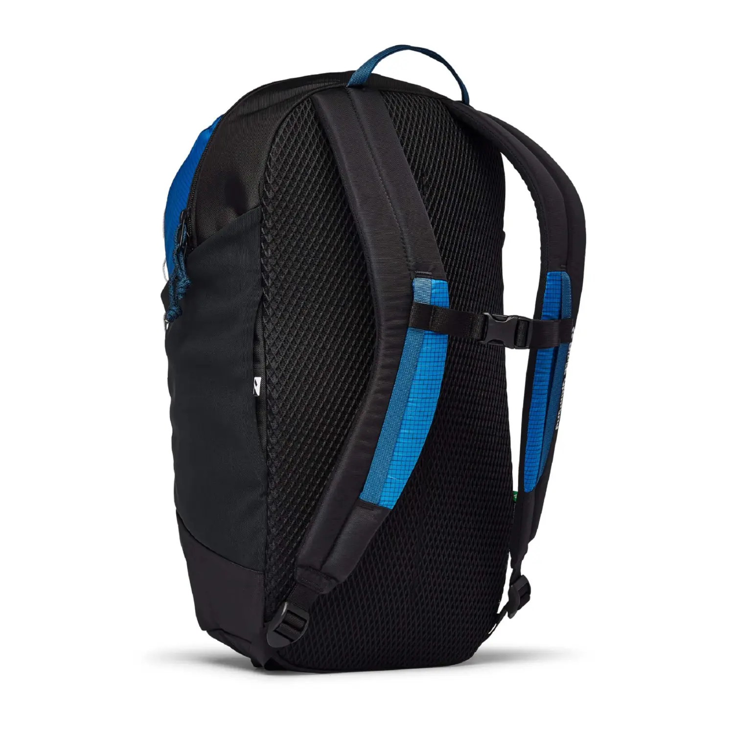  - Black Diamond Pathos 28 Backpack