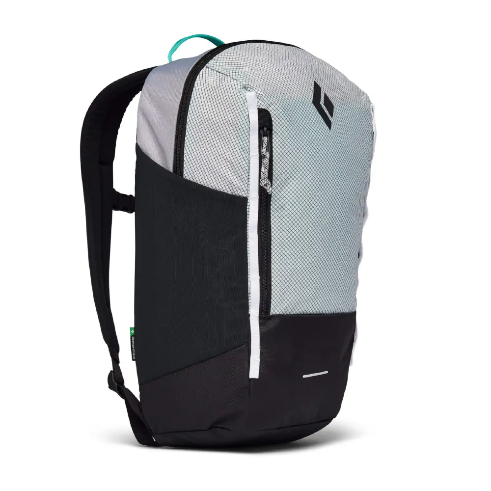 Black Diamond Pathos 28 Backpack
